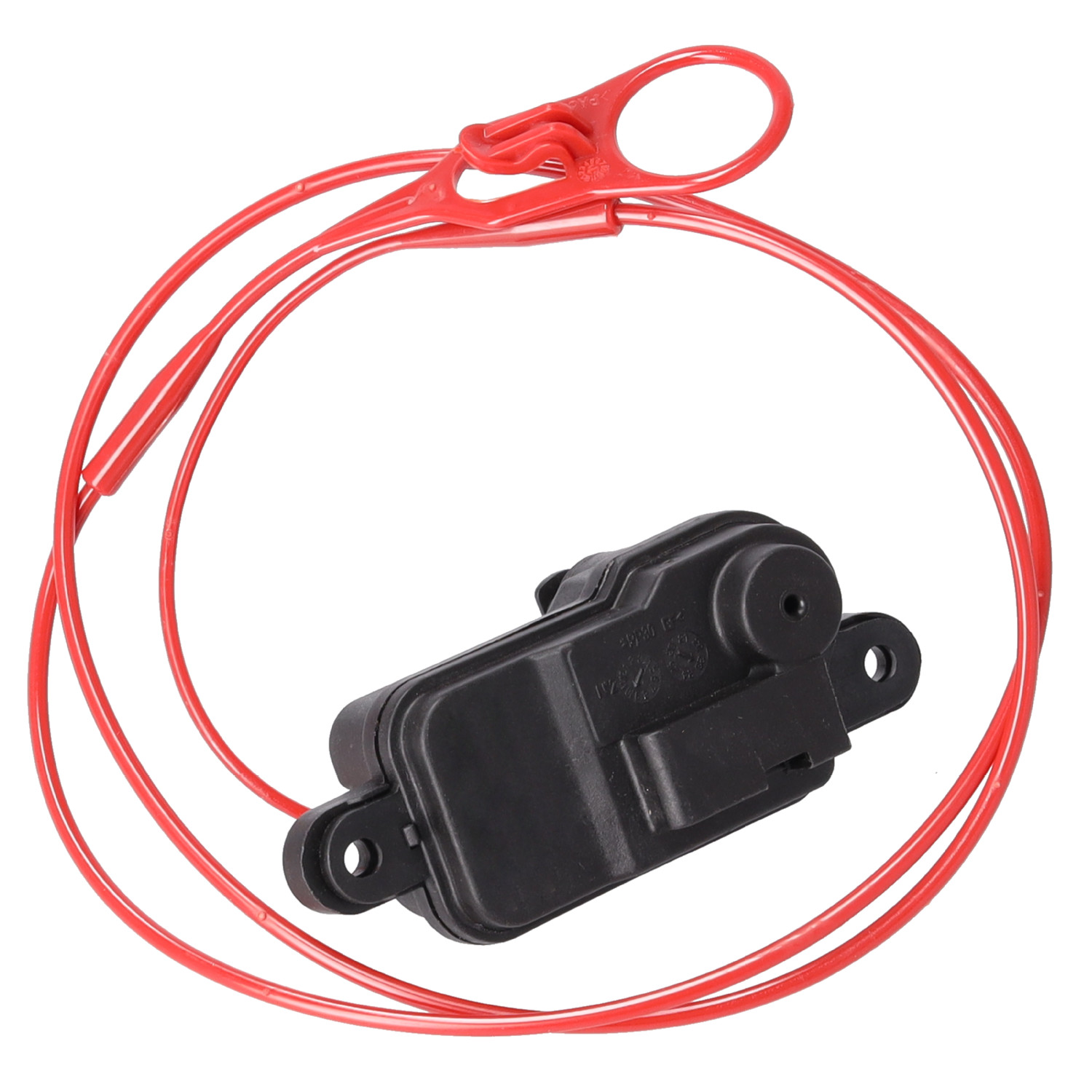 FEBI BILSTEIN 1001031