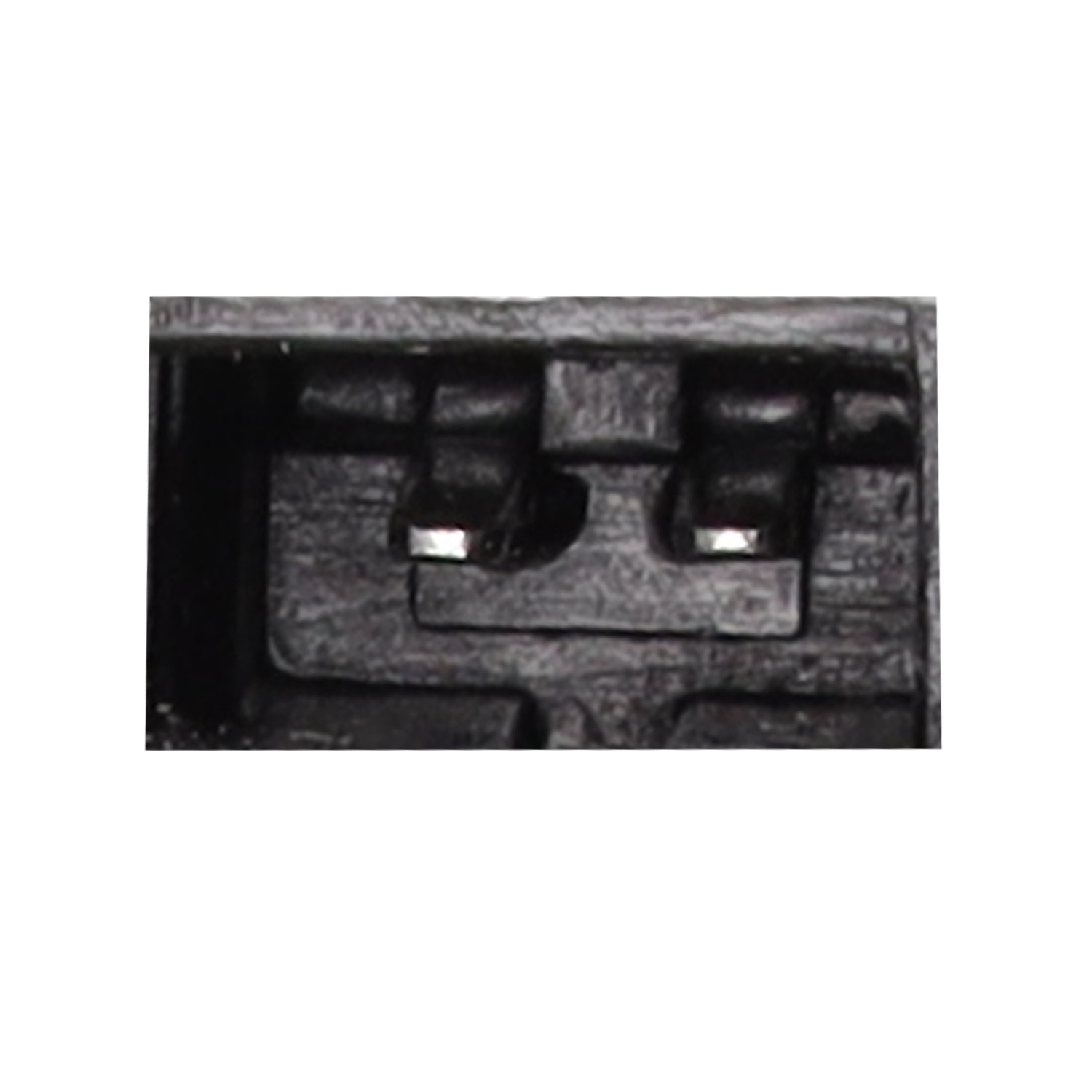 FEBI BILSTEIN 1001031