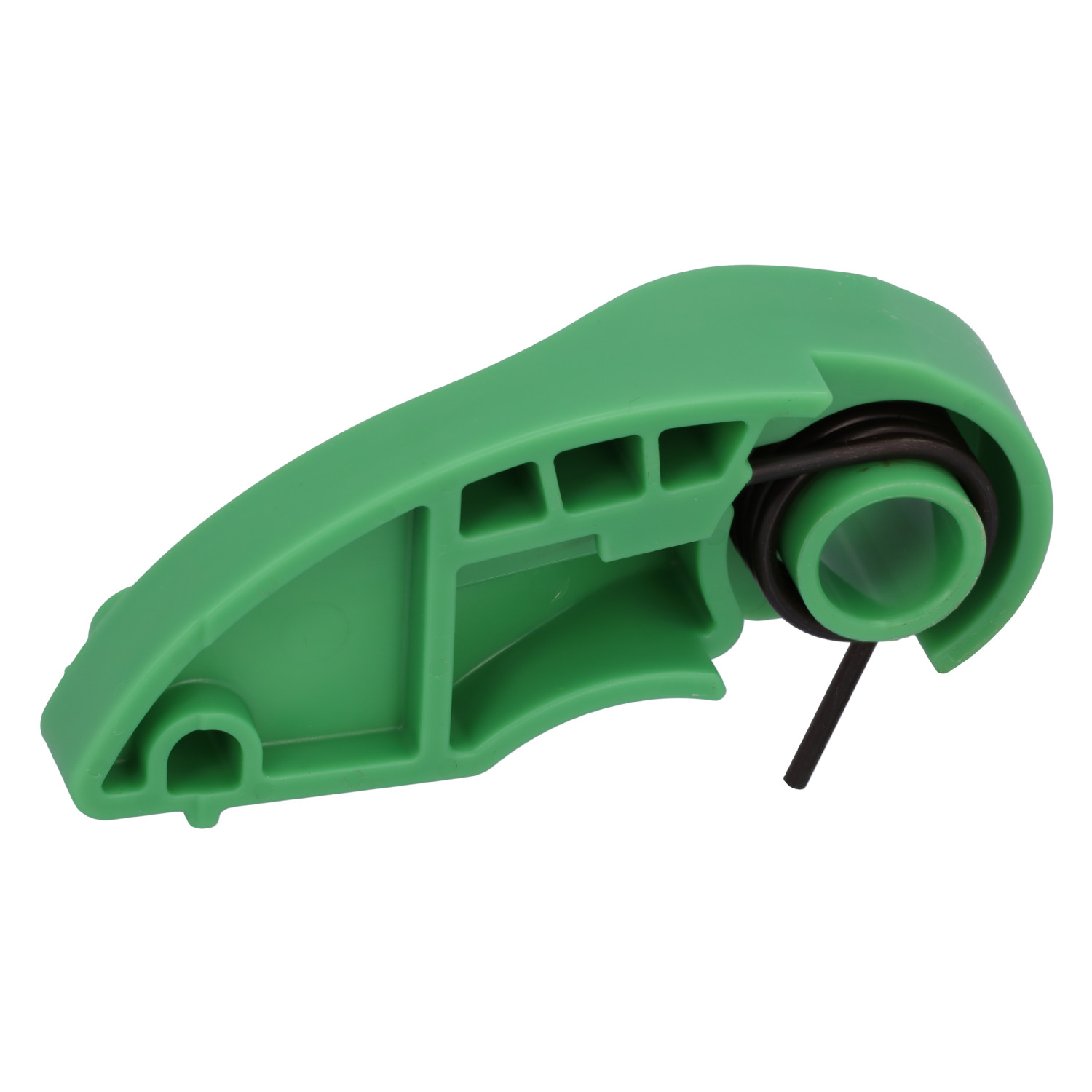 FEBI BILSTEIN 1001033