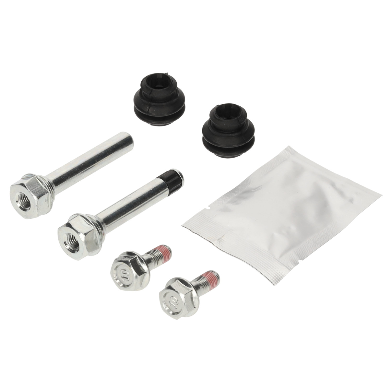 FEBI BILSTEIN 1001034