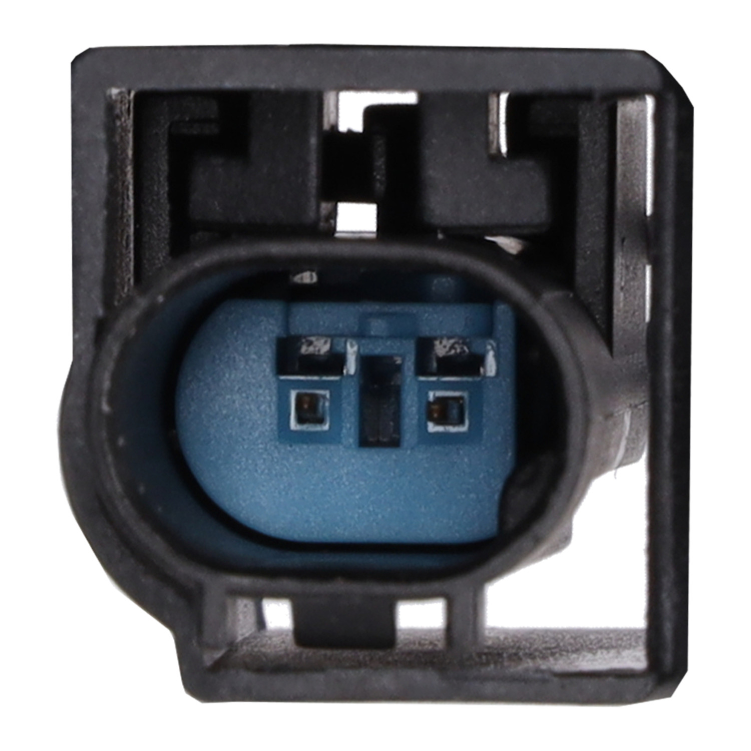 FEBI BILSTEIN 1001036