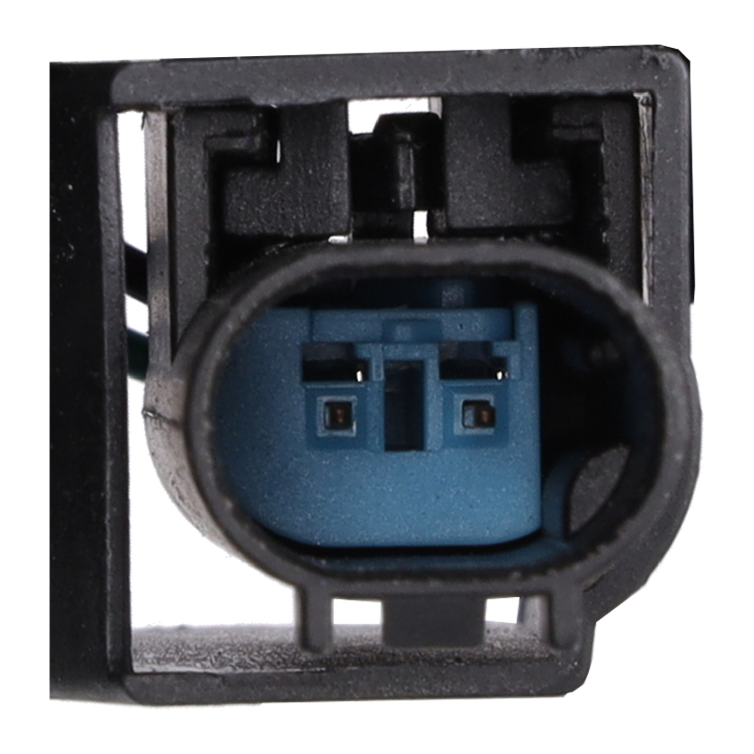 FEBI BILSTEIN 1001037
