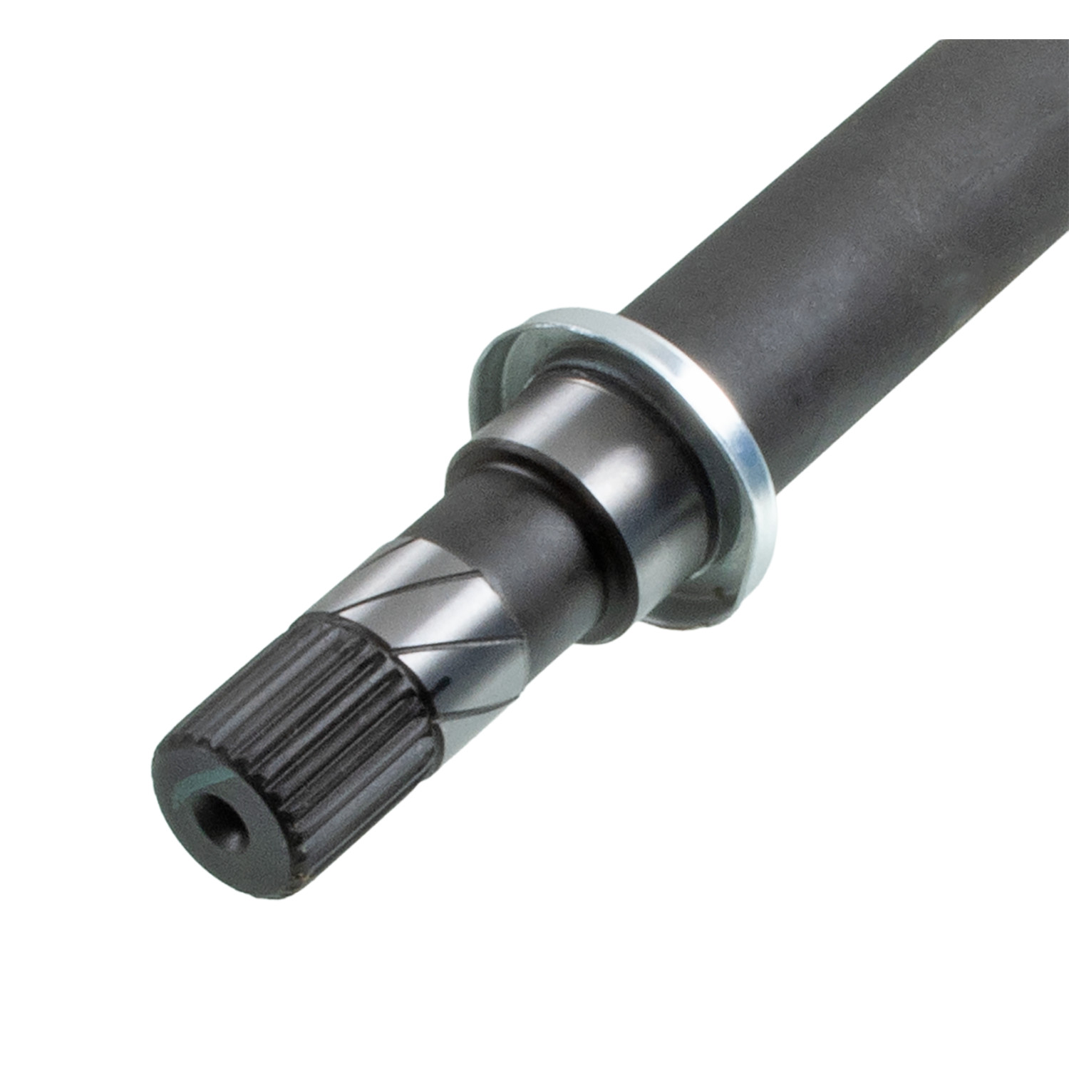 FEBI BILSTEIN 1001040