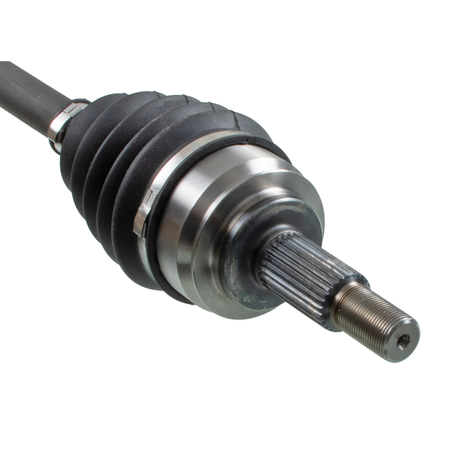 FEBI BILSTEIN 1001040