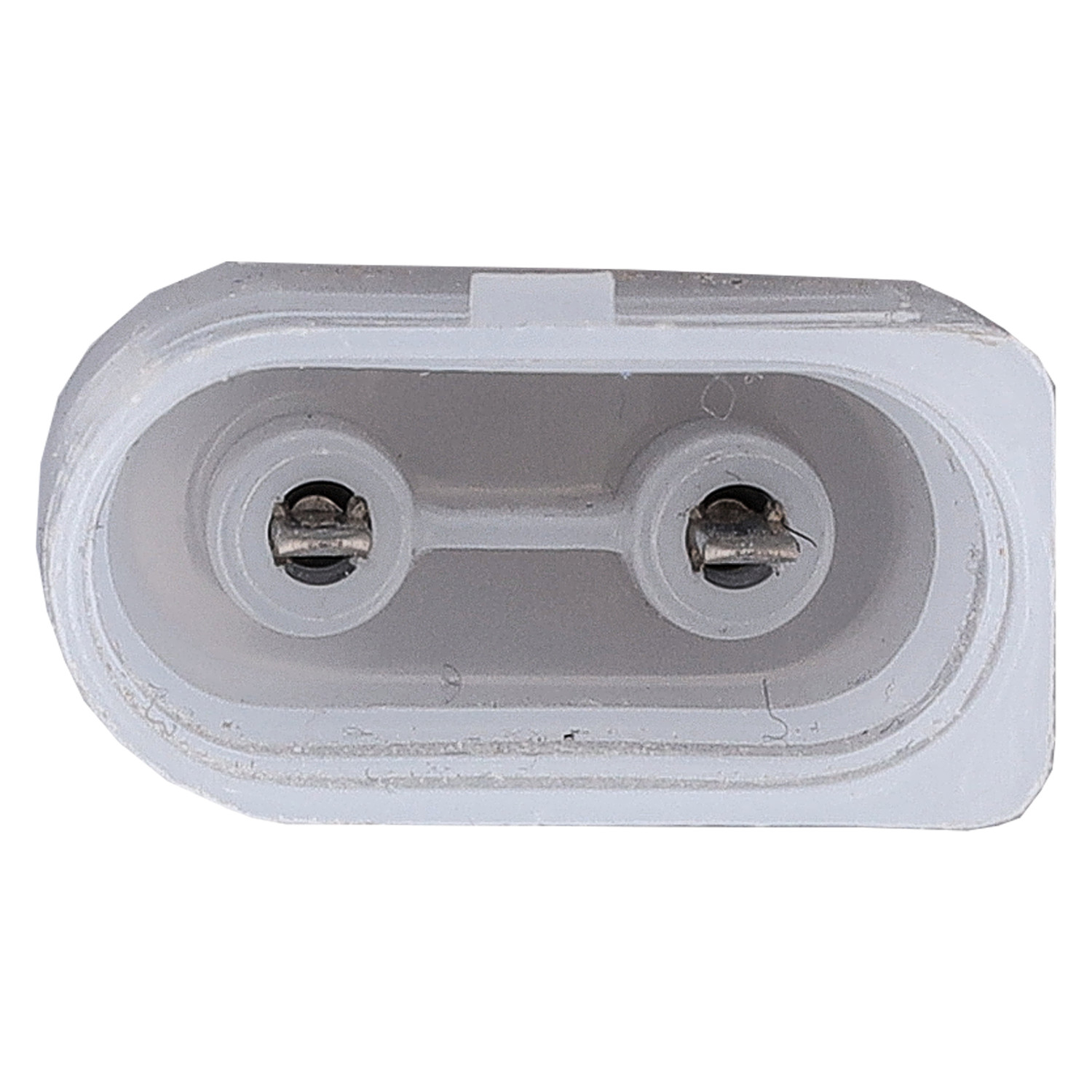 FEBI BILSTEIN 1001041
