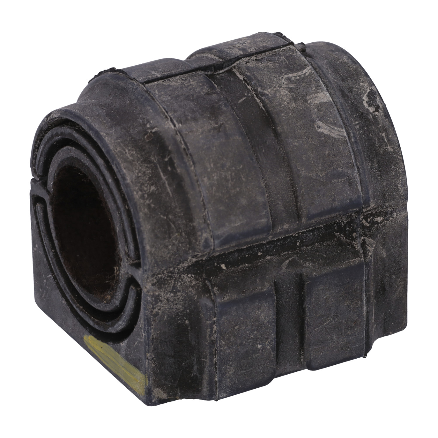 FEBI BILSTEIN 1001044