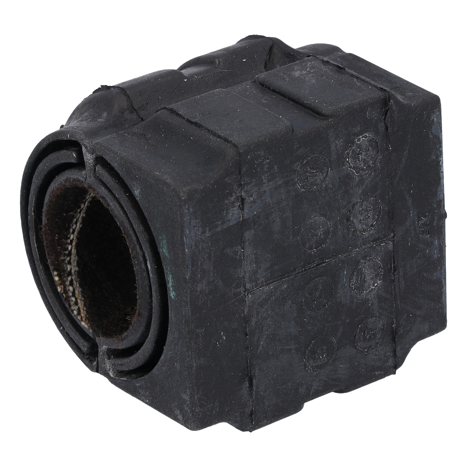 FEBI BILSTEIN 1001045