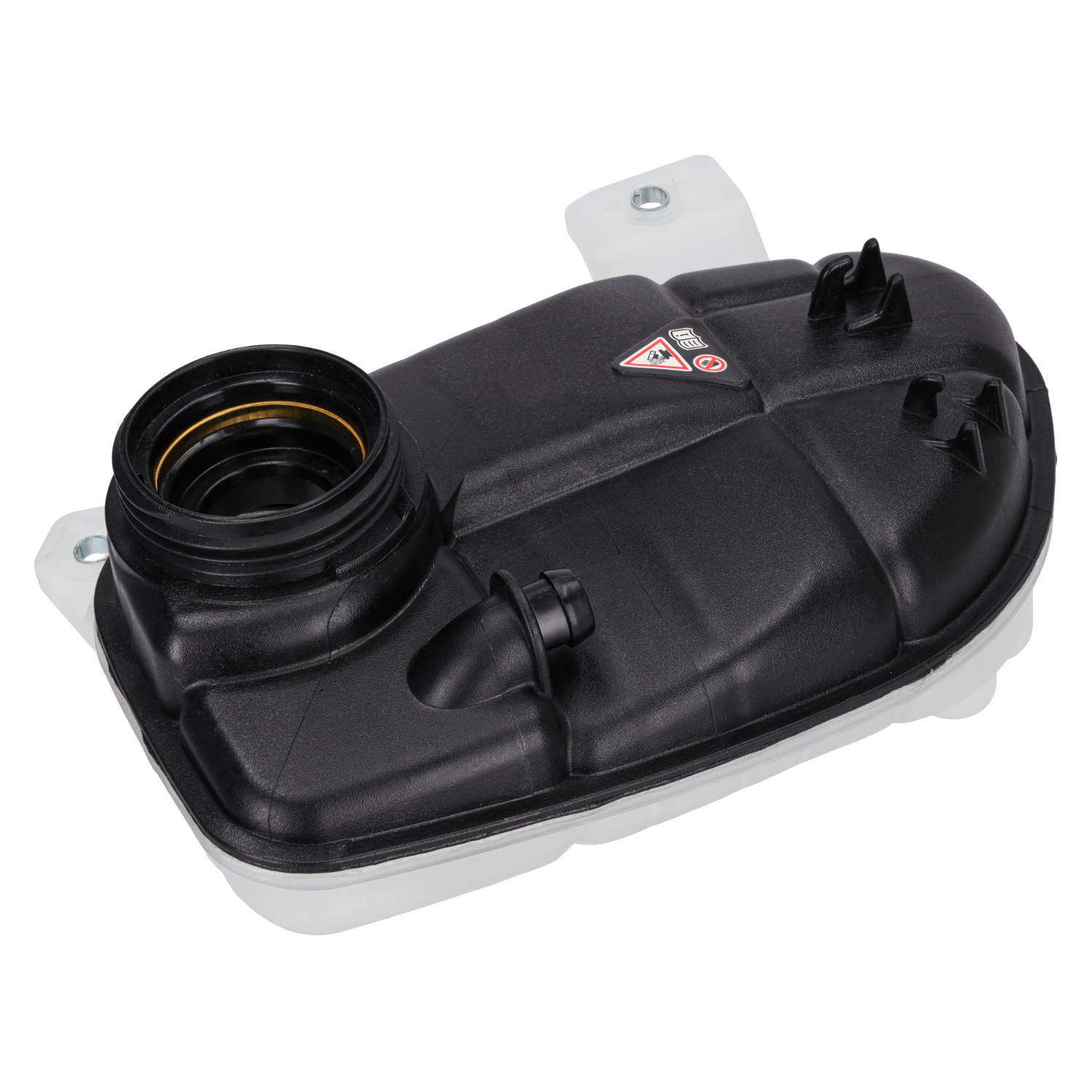 FEBI BILSTEIN 1001047