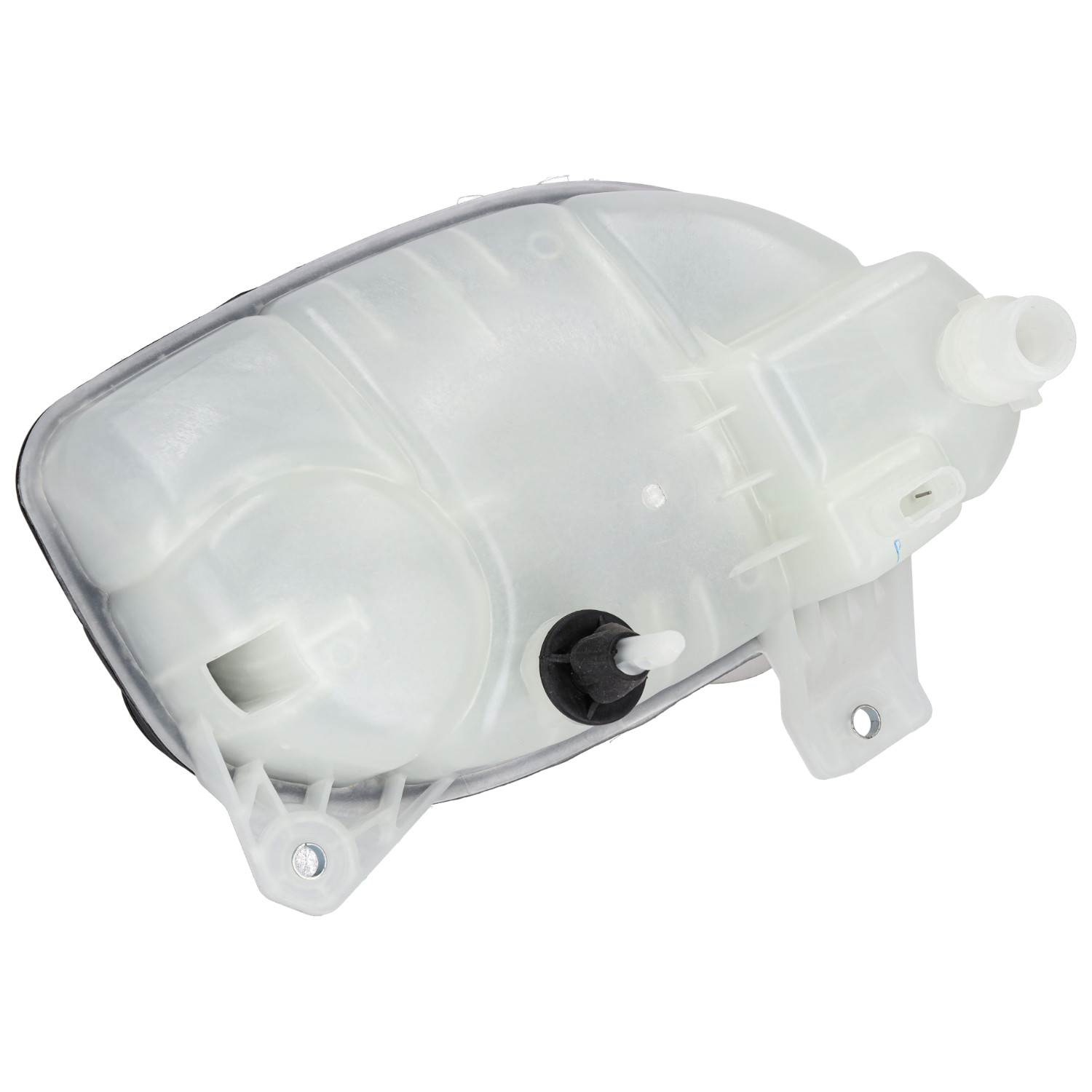 FEBI BILSTEIN 1001047