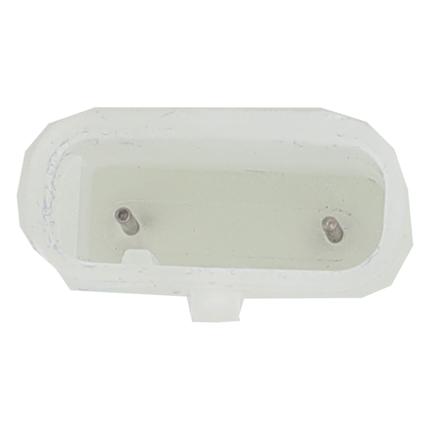 FEBI BILSTEIN 1001047