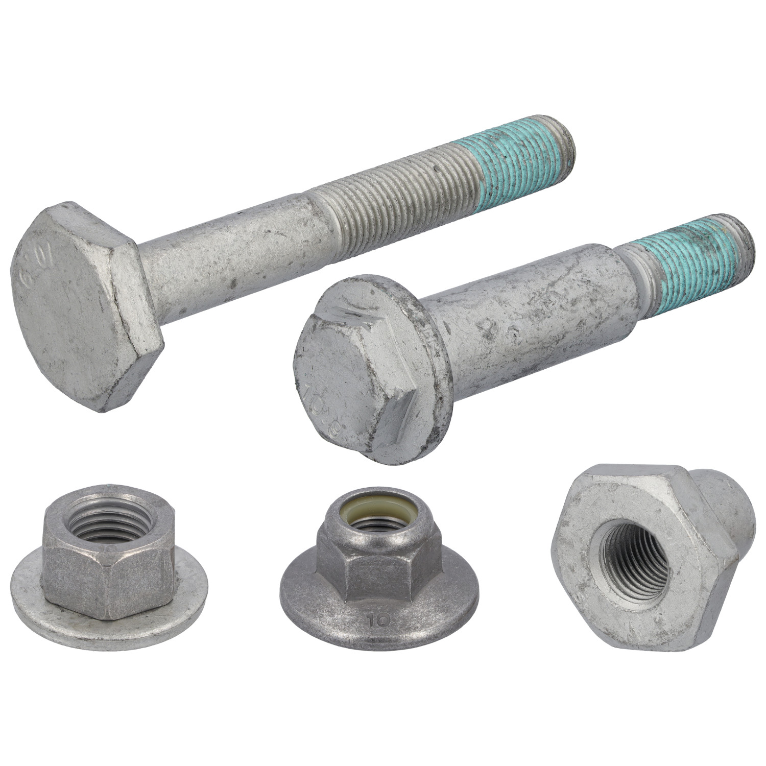 FEBI BILSTEIN 1001049