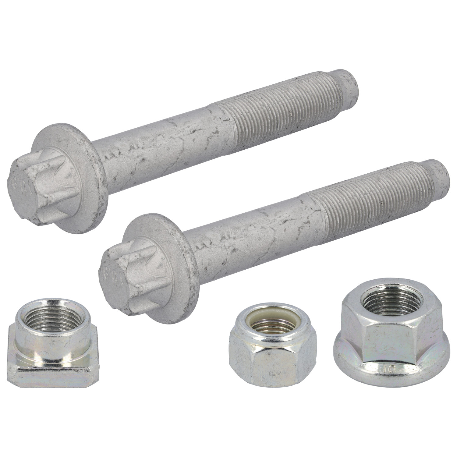 FEBI BILSTEIN 1001051