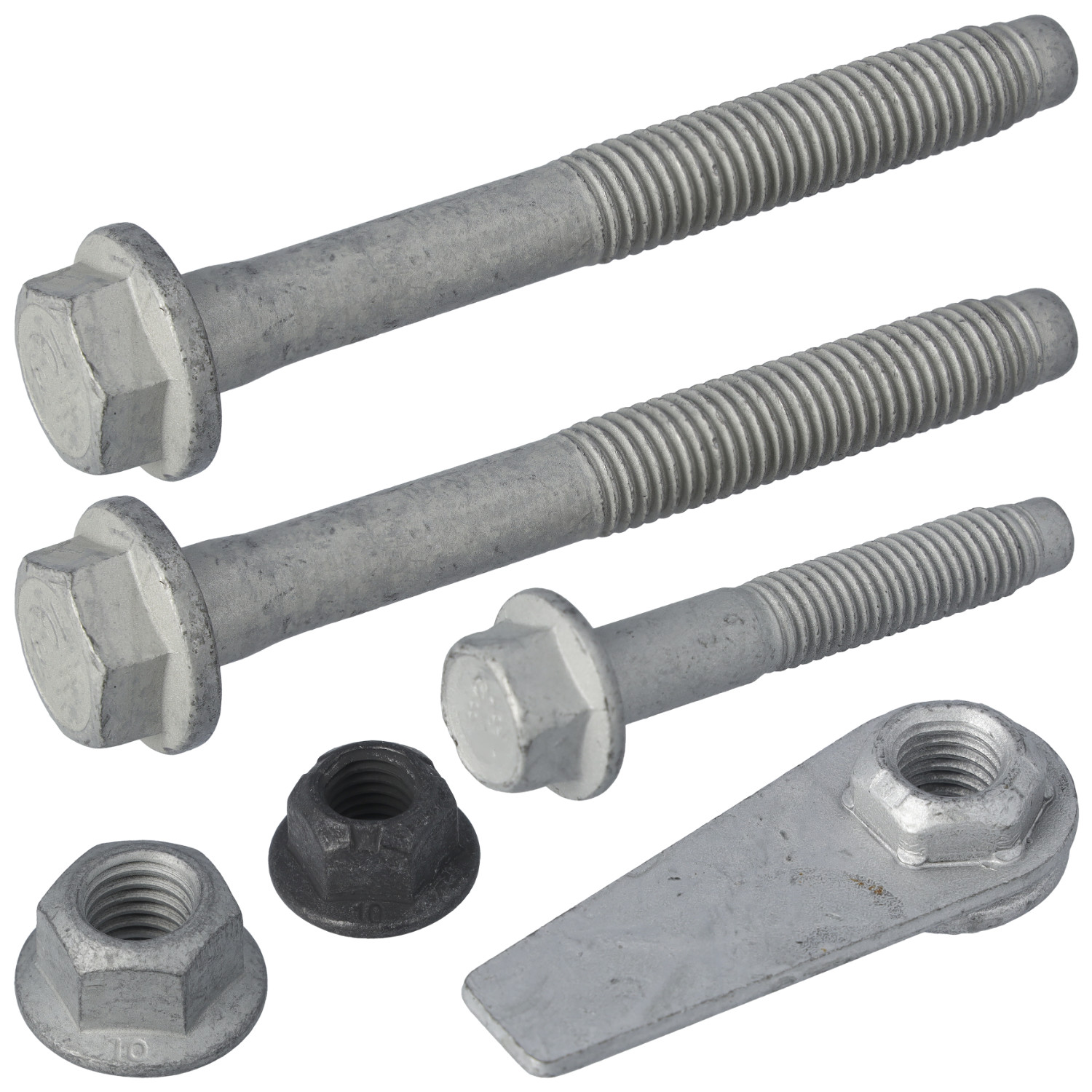 FEBI BILSTEIN 1001052