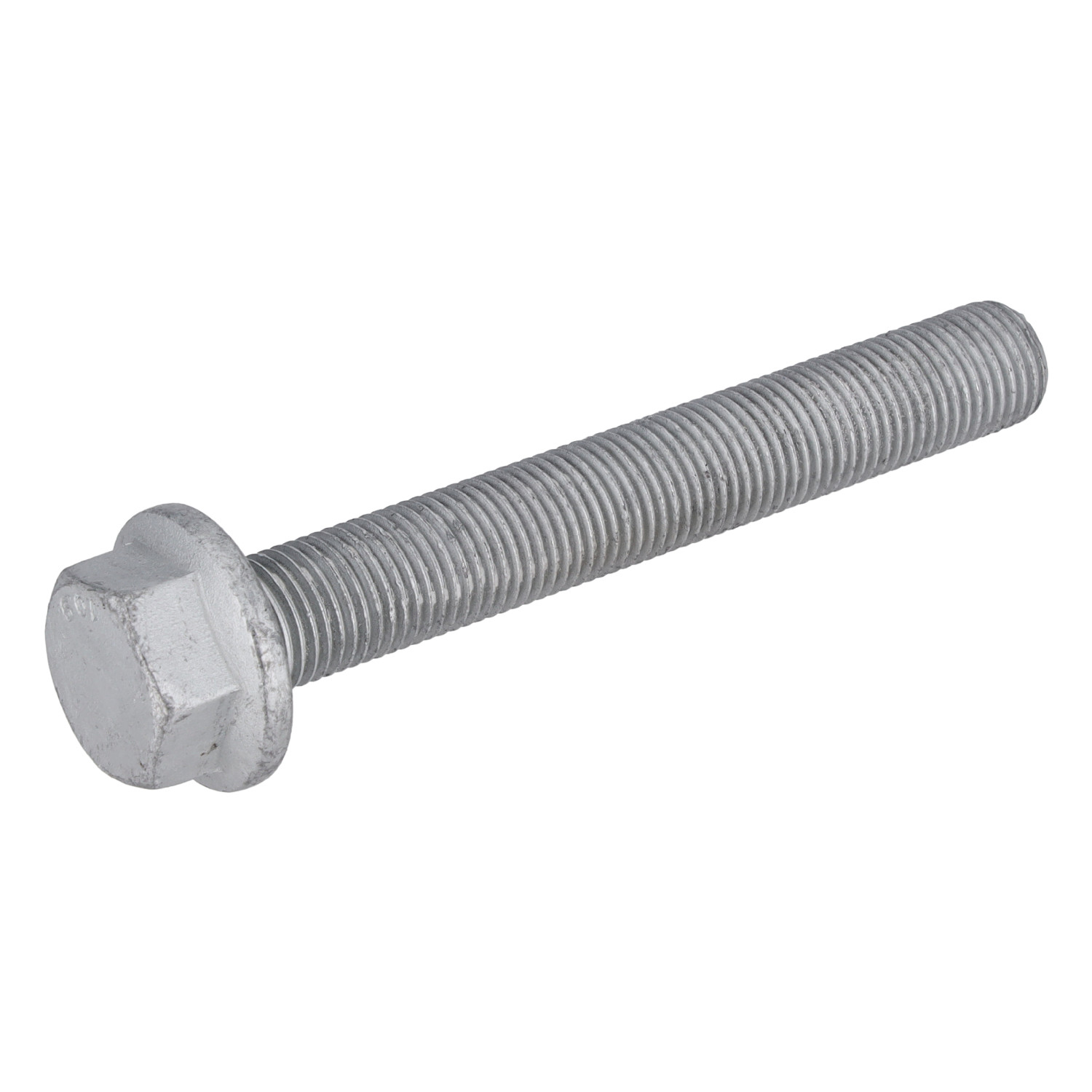FEBI BILSTEIN 1001057