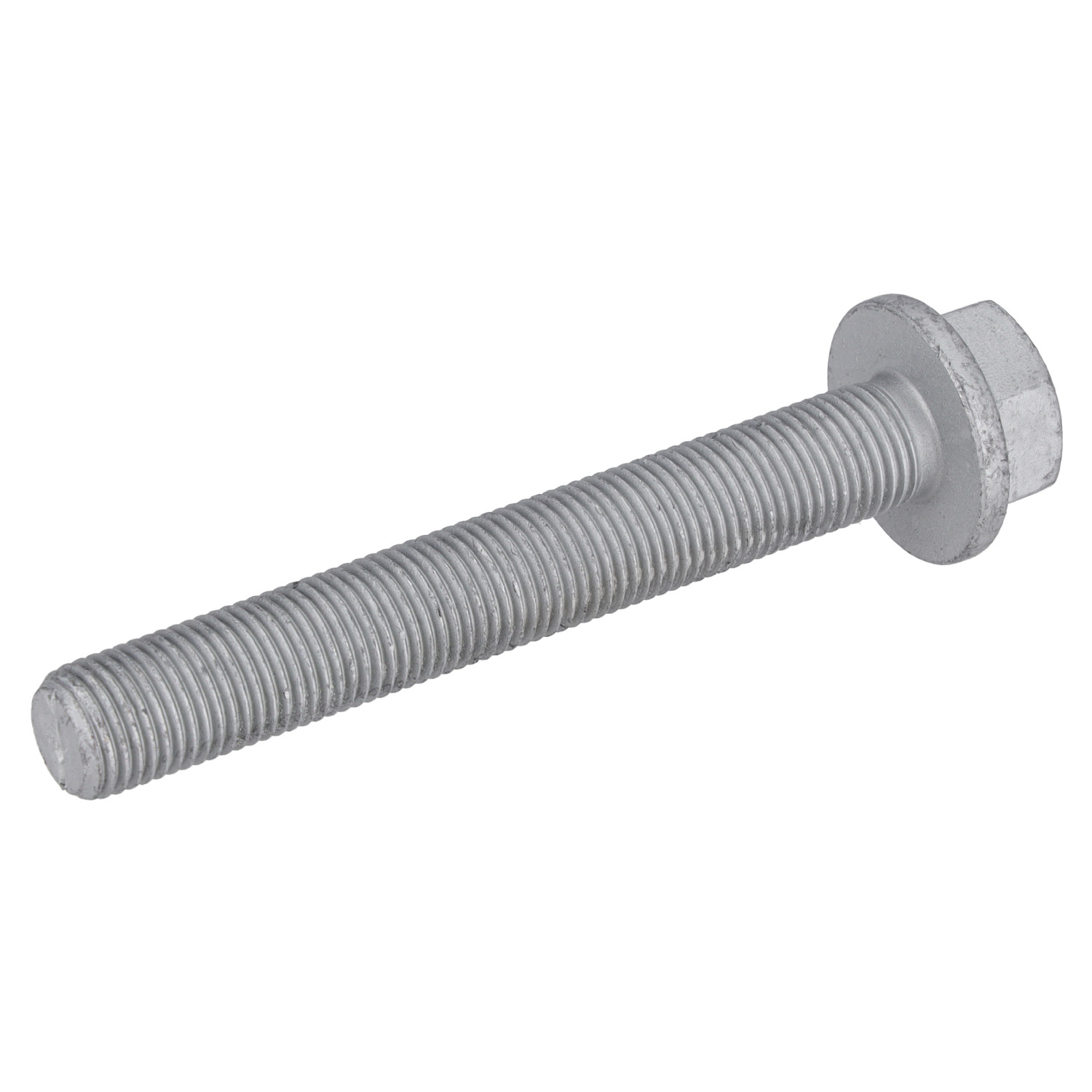 FEBI BILSTEIN 1001057