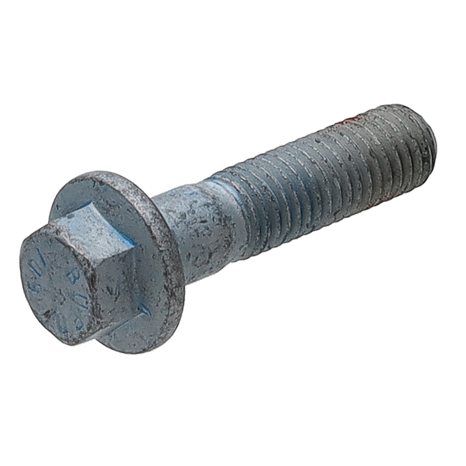 FEBI BILSTEIN 1001058