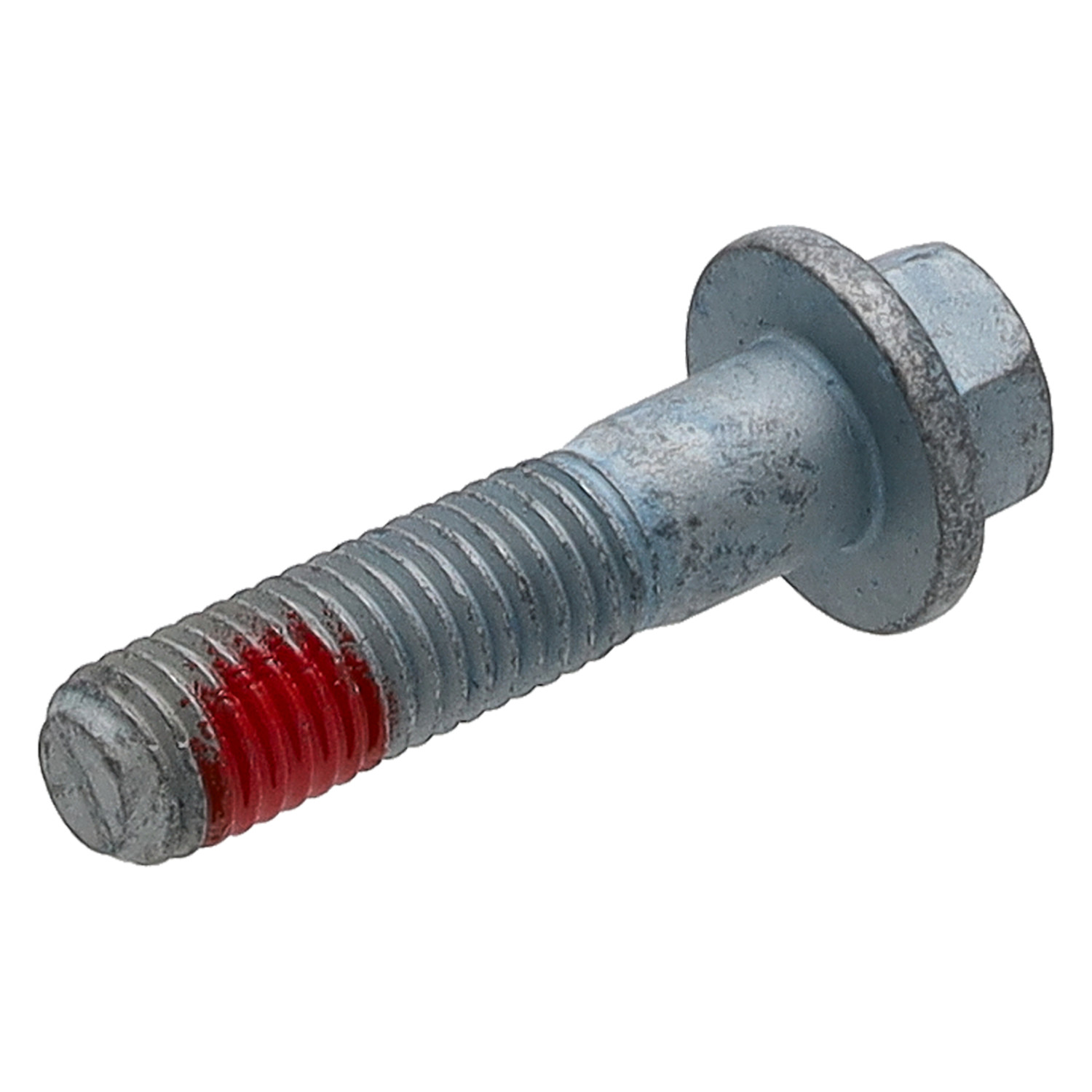 FEBI BILSTEIN 1001058