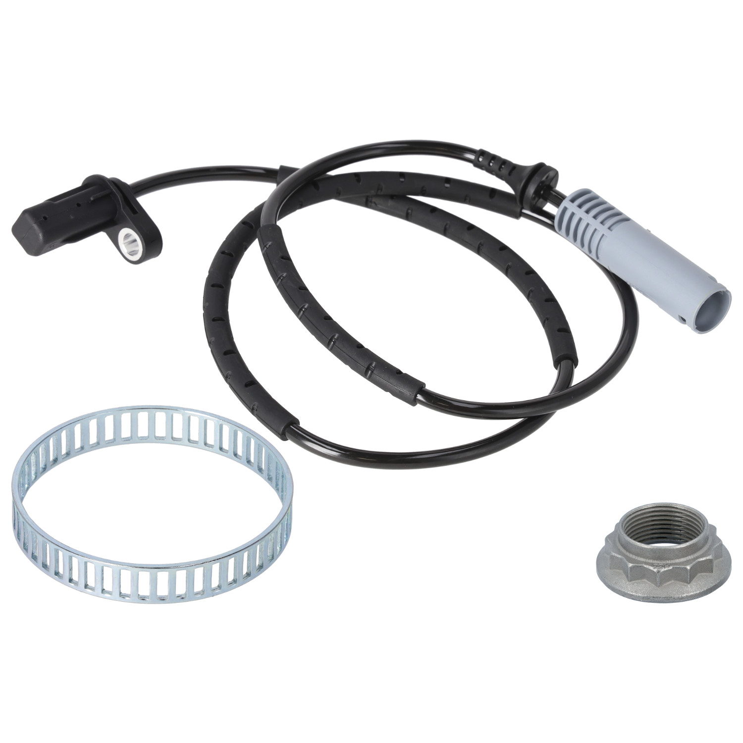 FEBI BILSTEIN 1001059