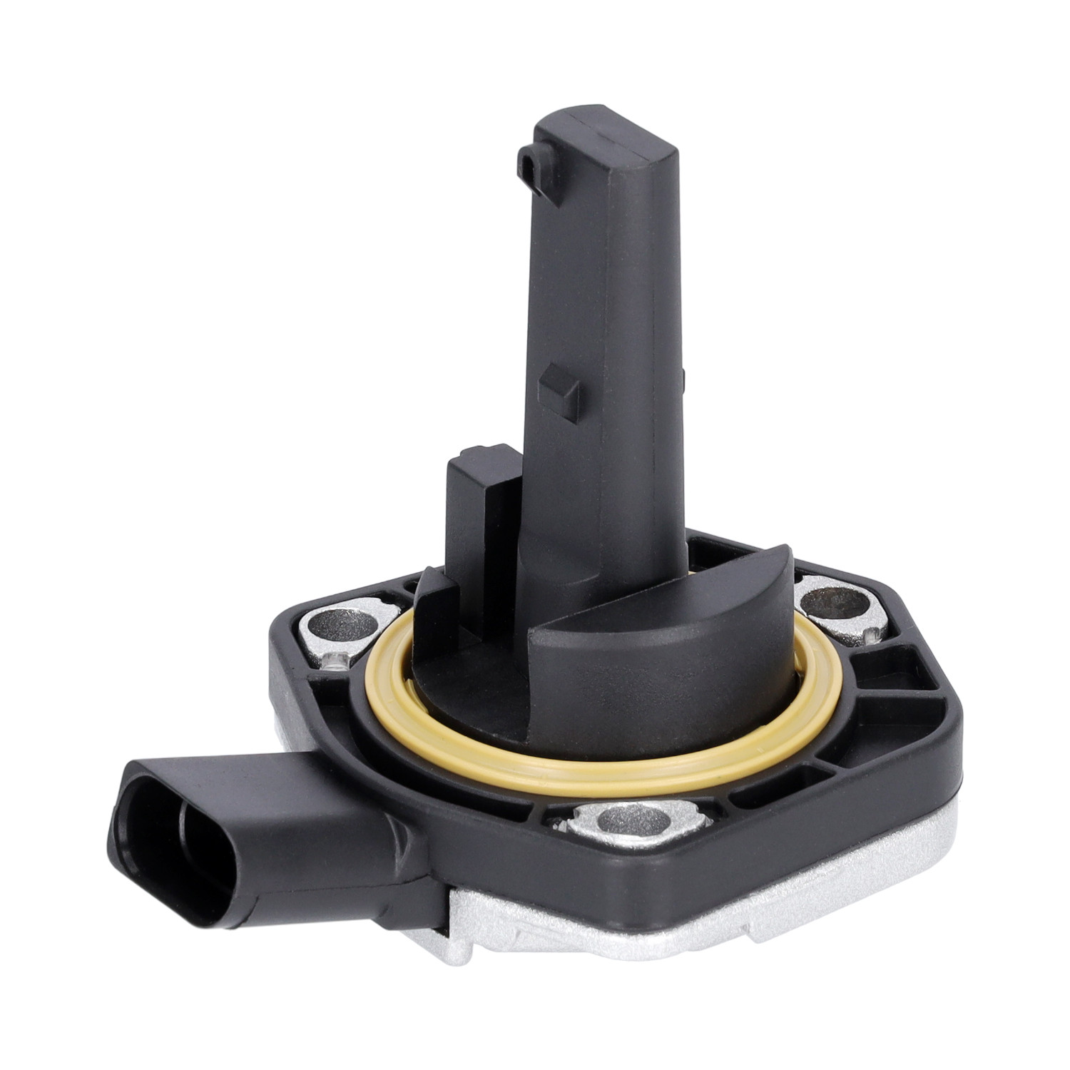 FEBI BILSTEIN 1001067