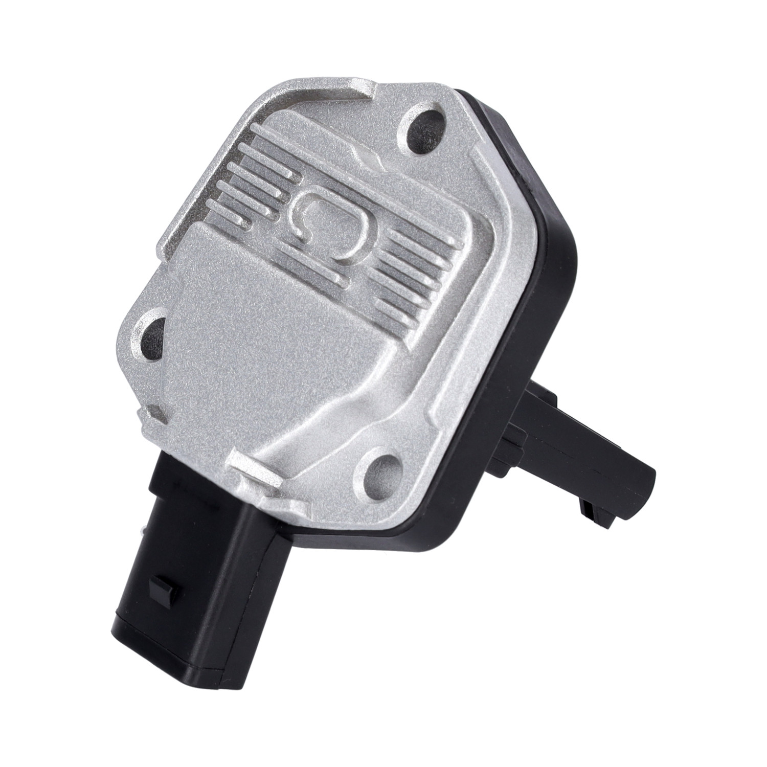 FEBI BILSTEIN 1001067
