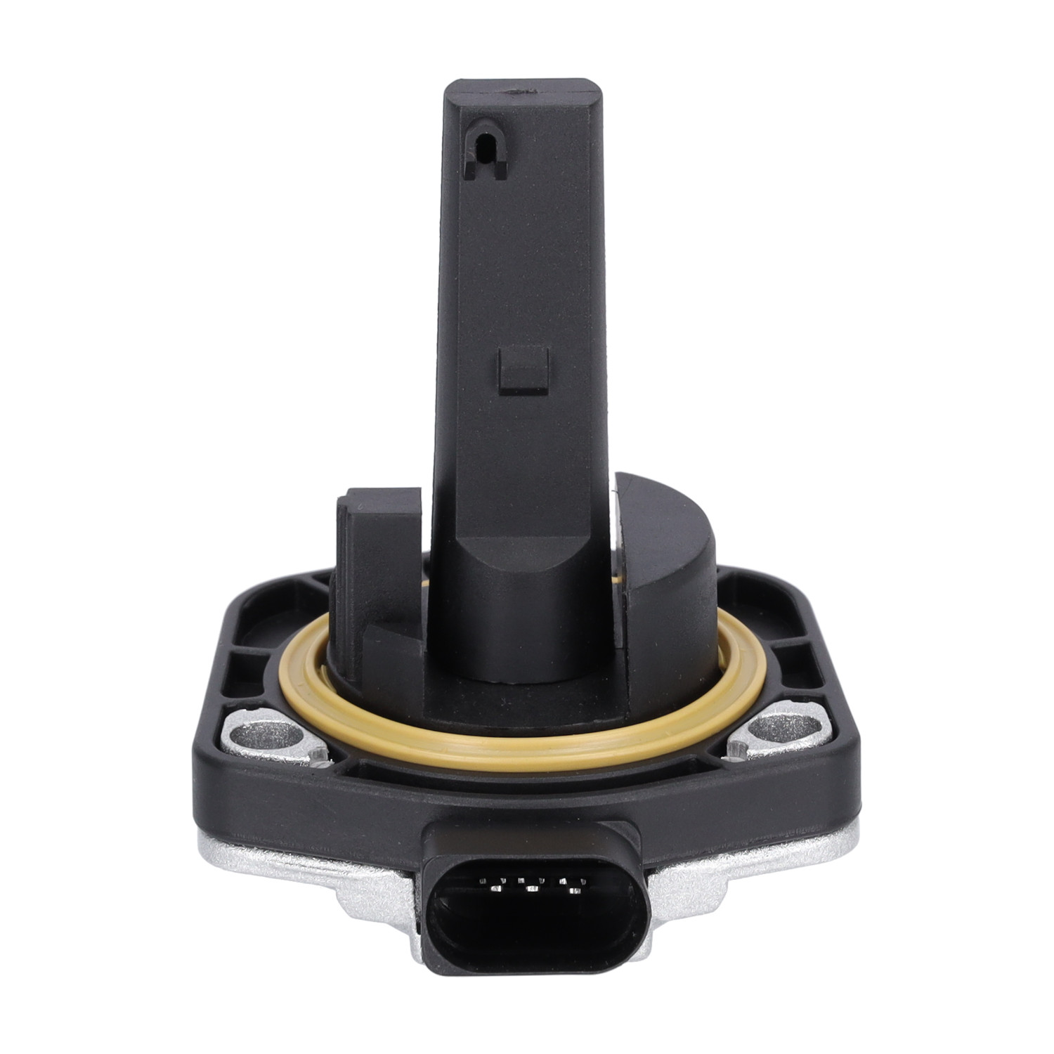 FEBI BILSTEIN 1001067