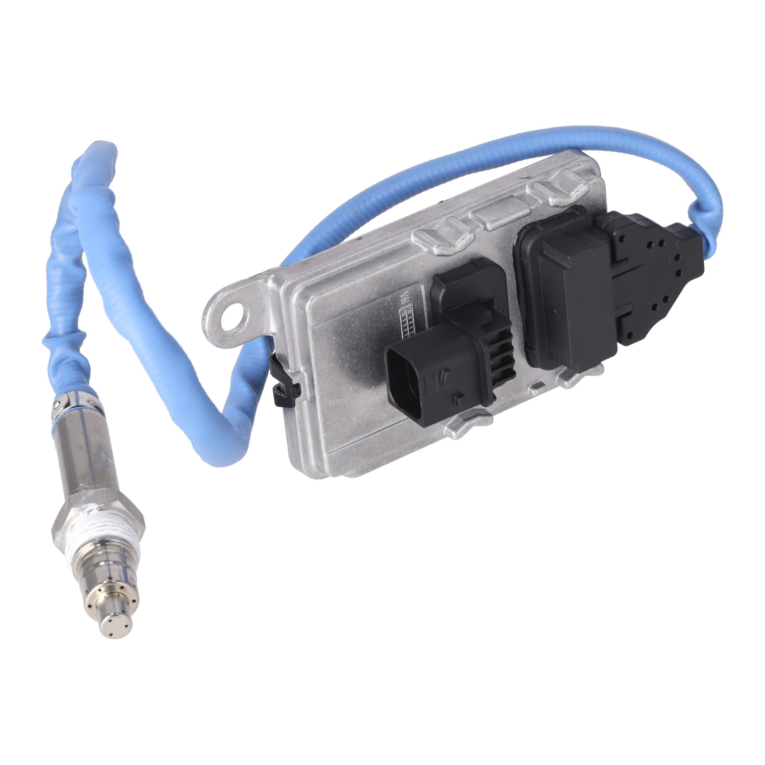 FEBI BILSTEIN 1001068