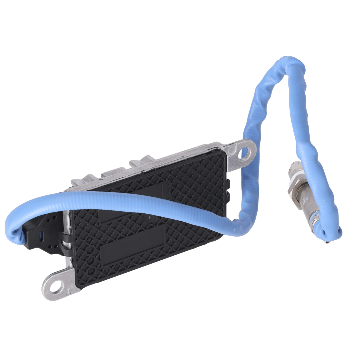 FEBI BILSTEIN 1001068