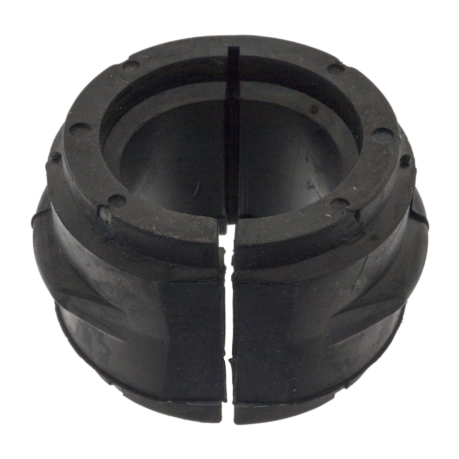 FEBI BILSTEIN 100106