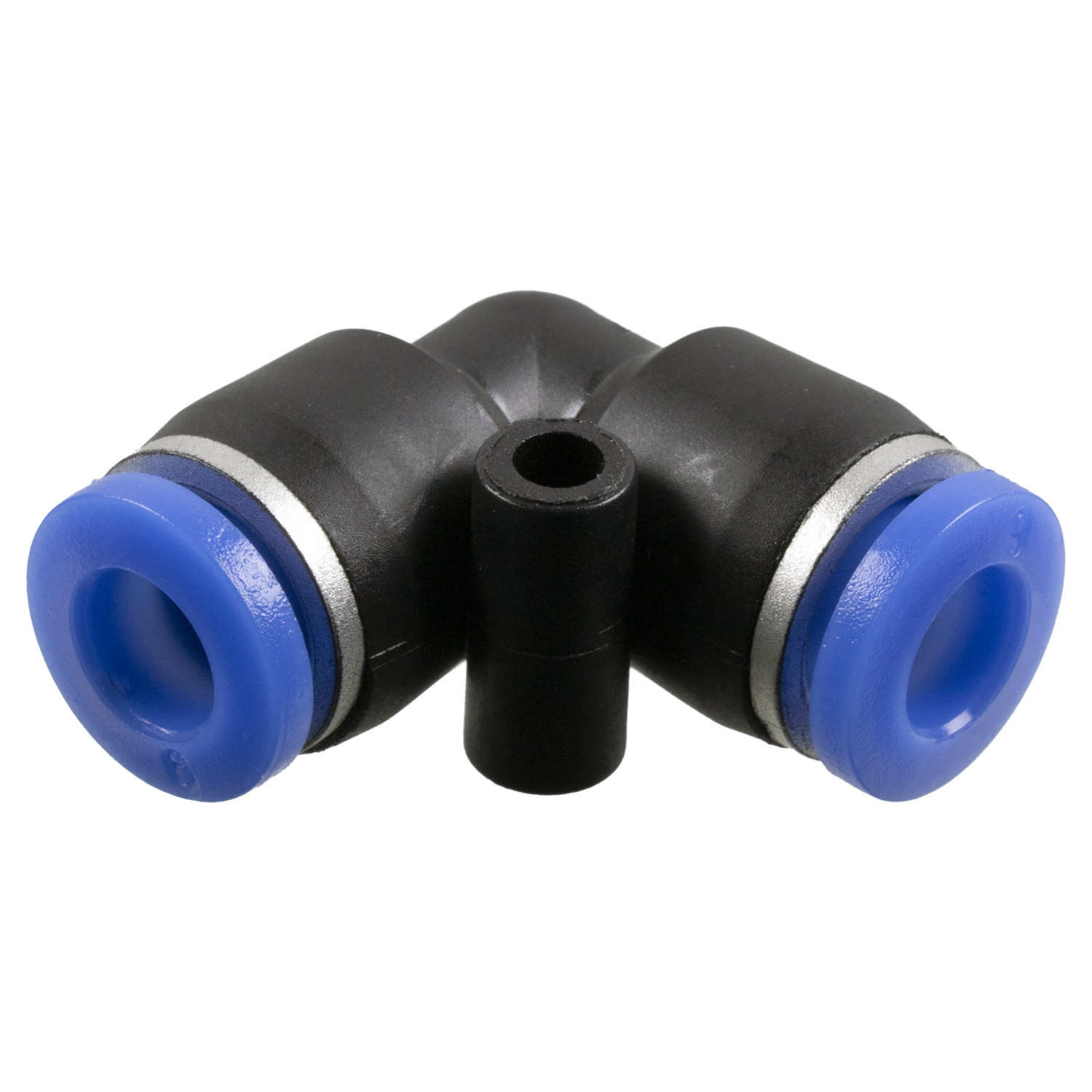 FEBI BILSTEIN 1001072