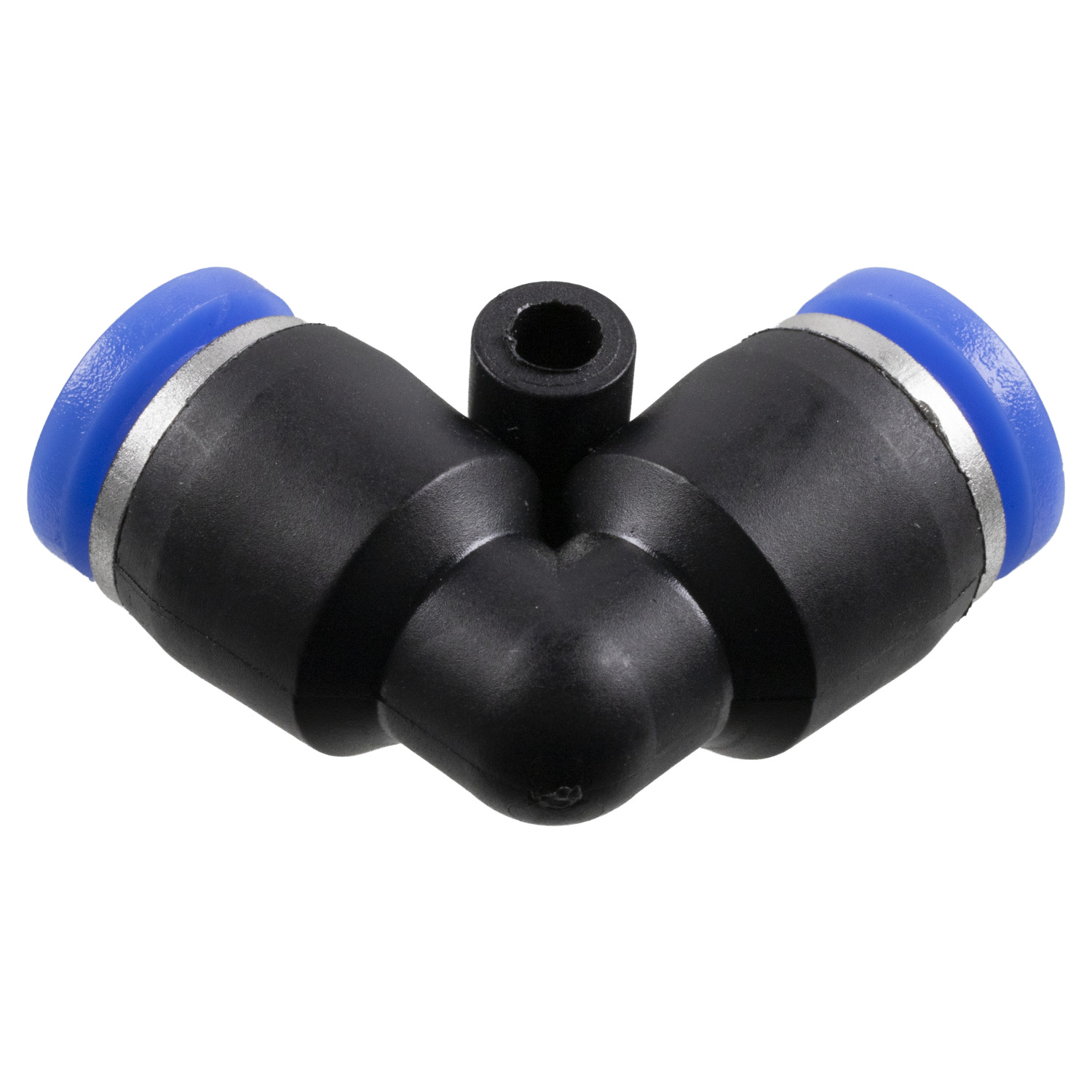FEBI BILSTEIN 1001072