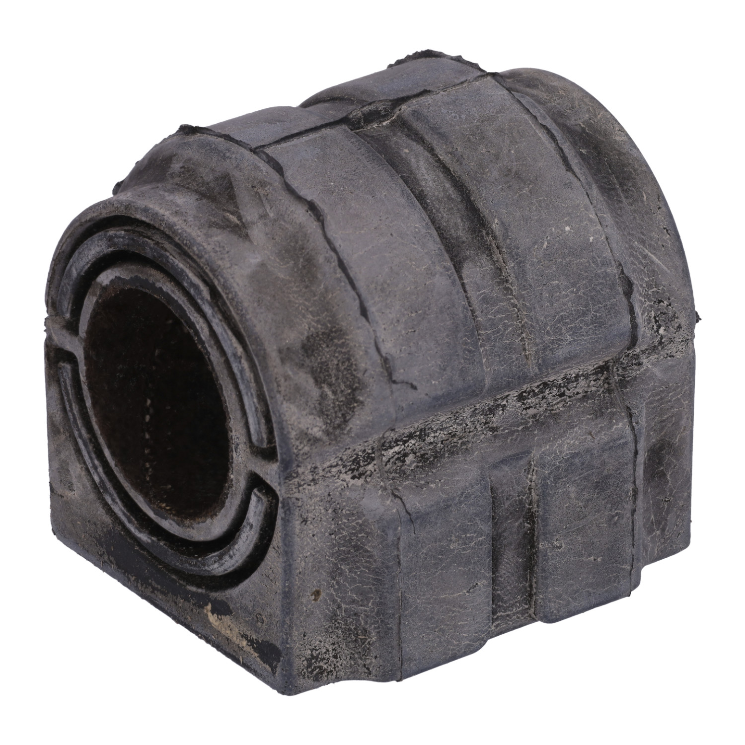 FEBI BILSTEIN 1001090