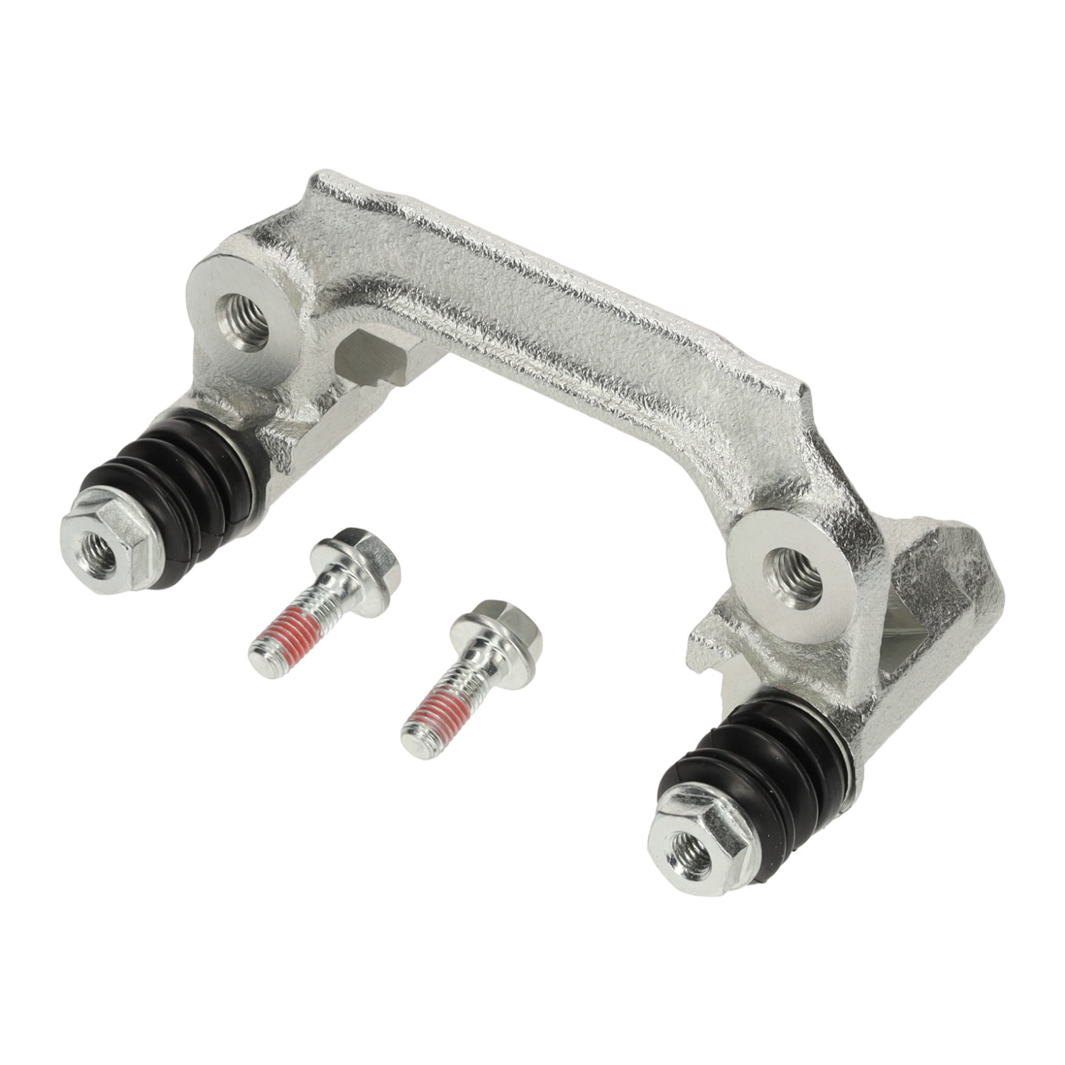 FEBI BILSTEIN 1001095