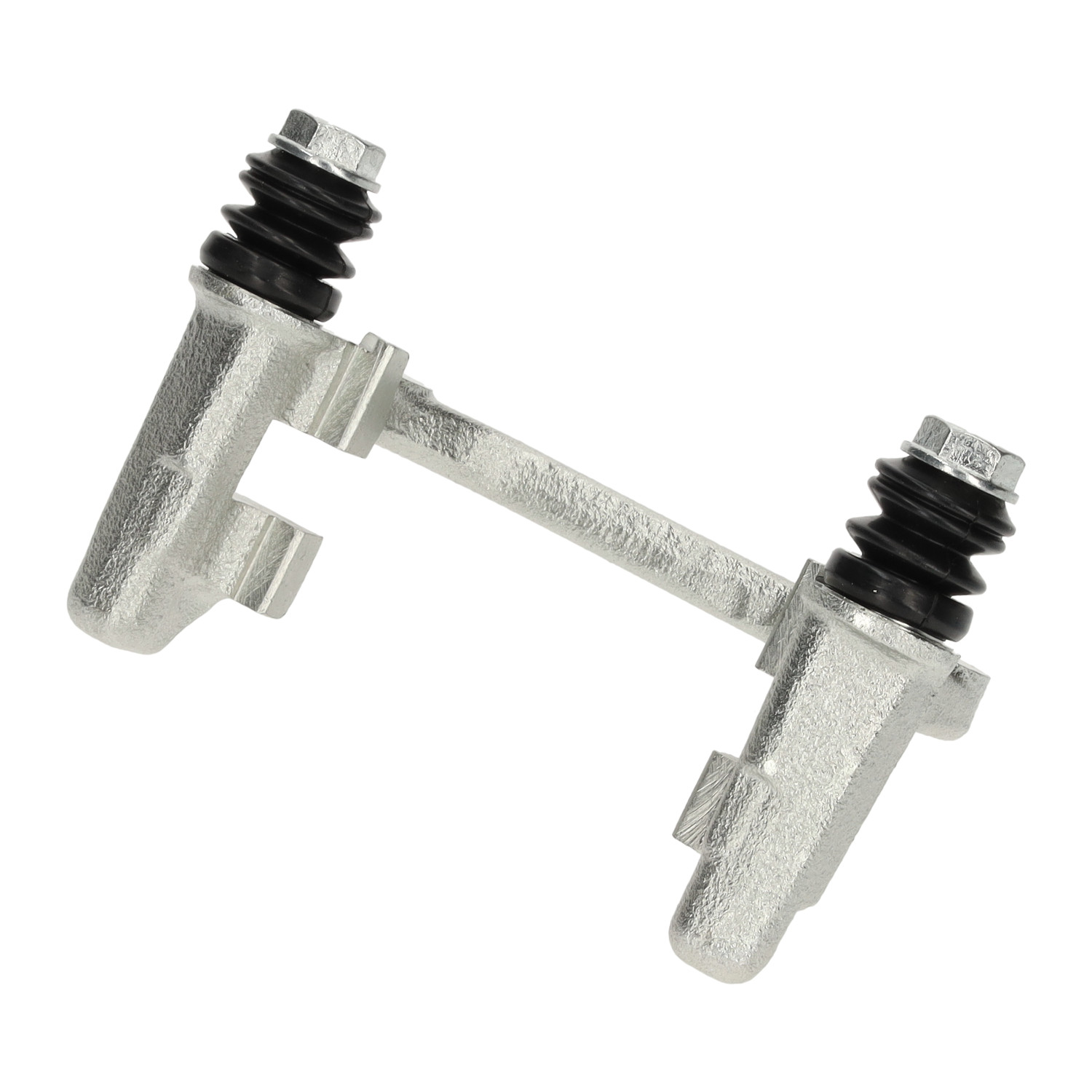 FEBI BILSTEIN 1001095