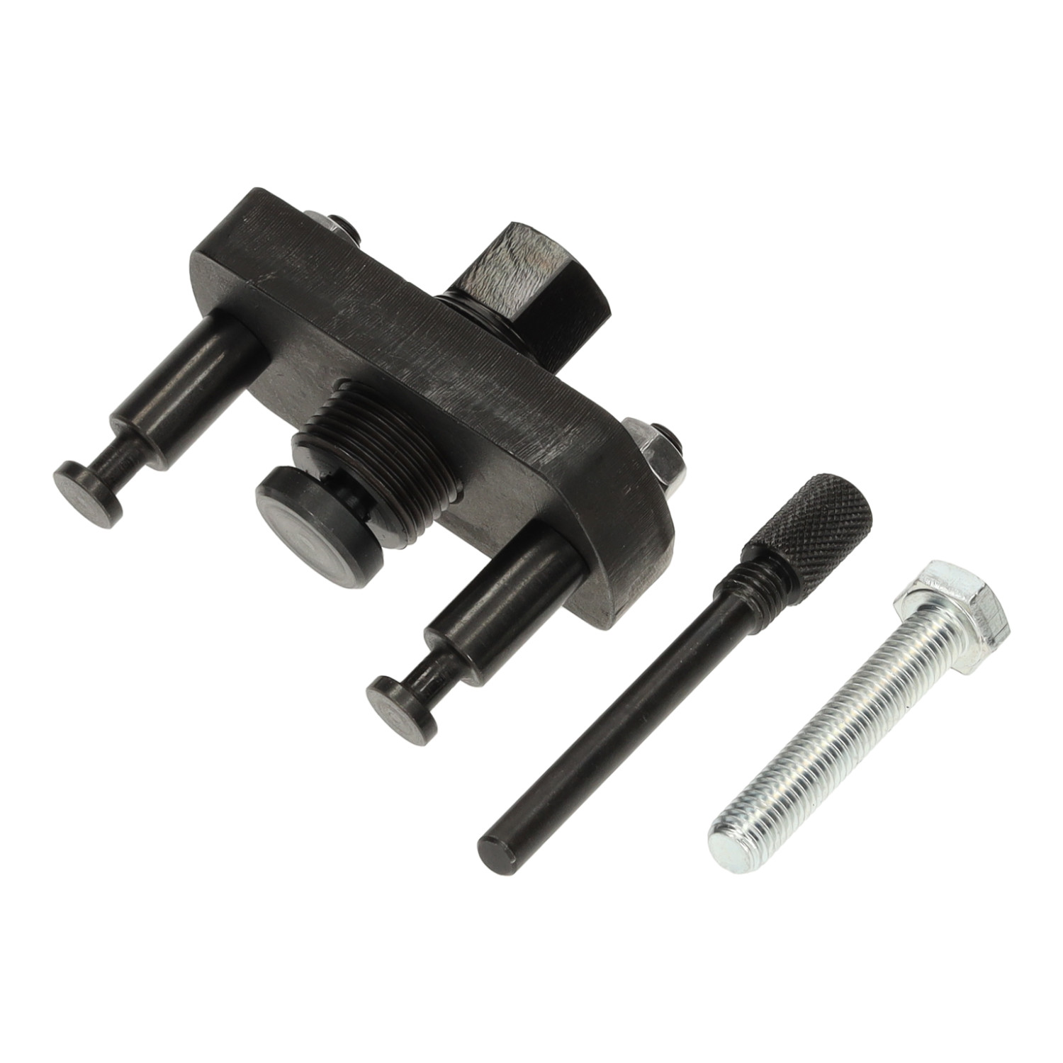 FEBI BILSTEIN 1001109