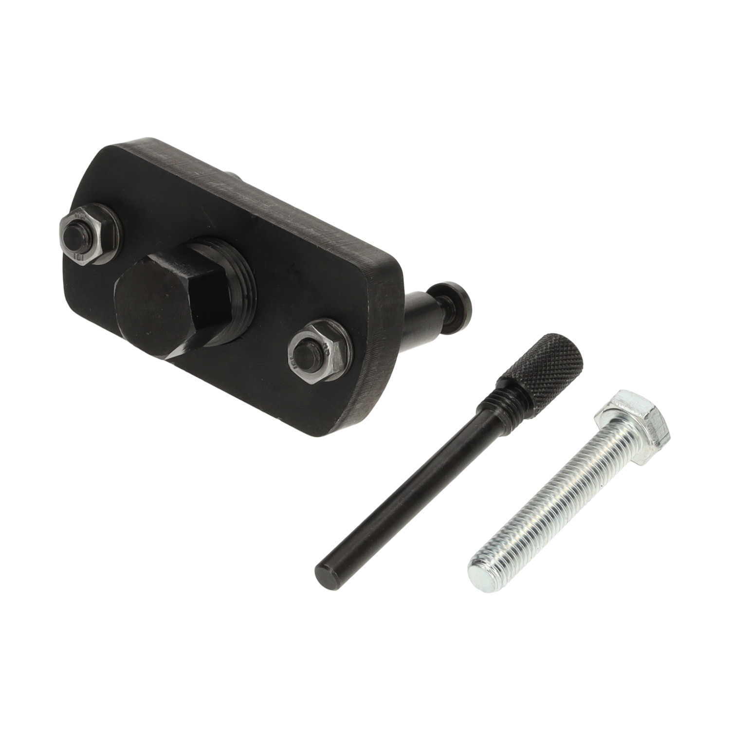 FEBI BILSTEIN 1001109