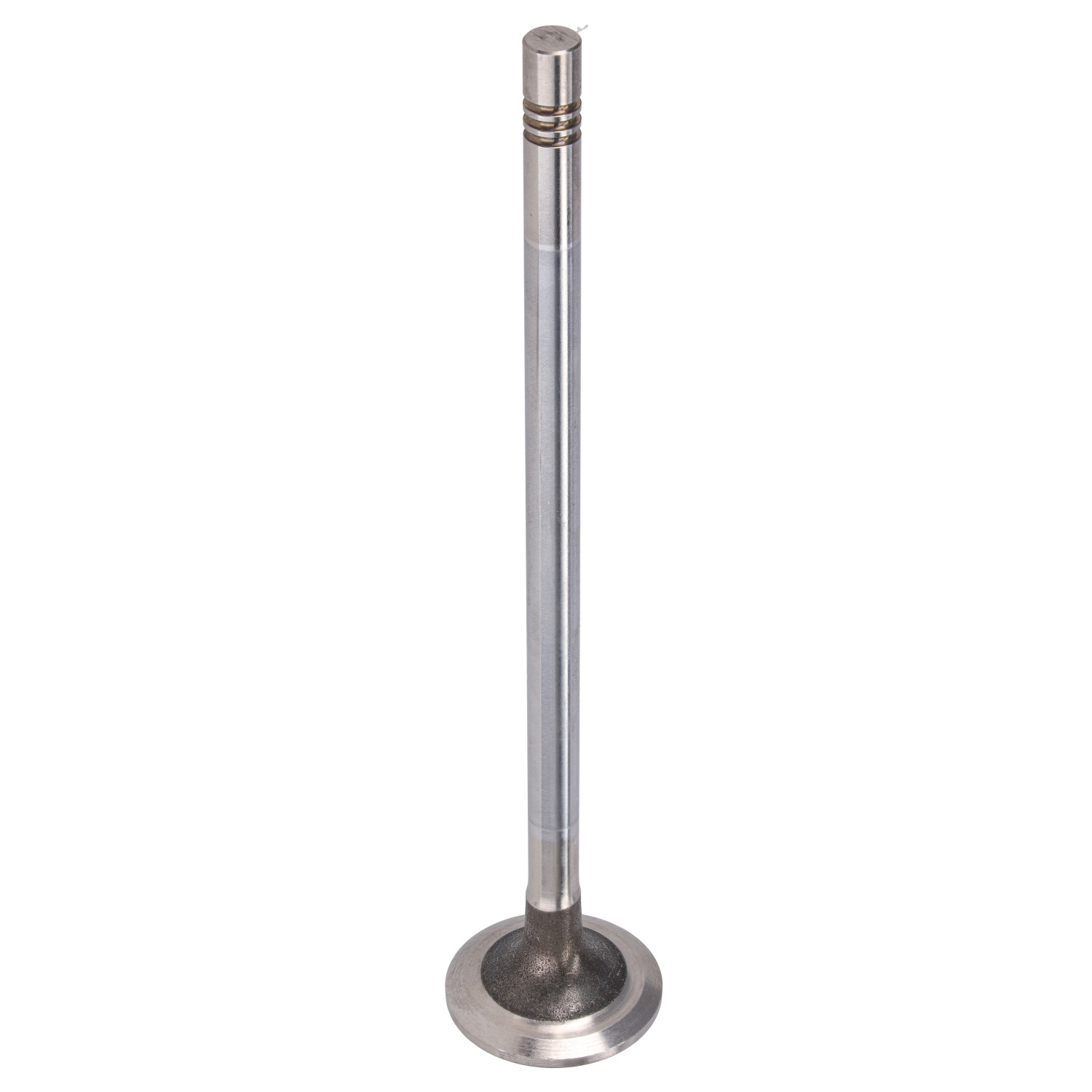 FEBI BILSTEIN 1001110