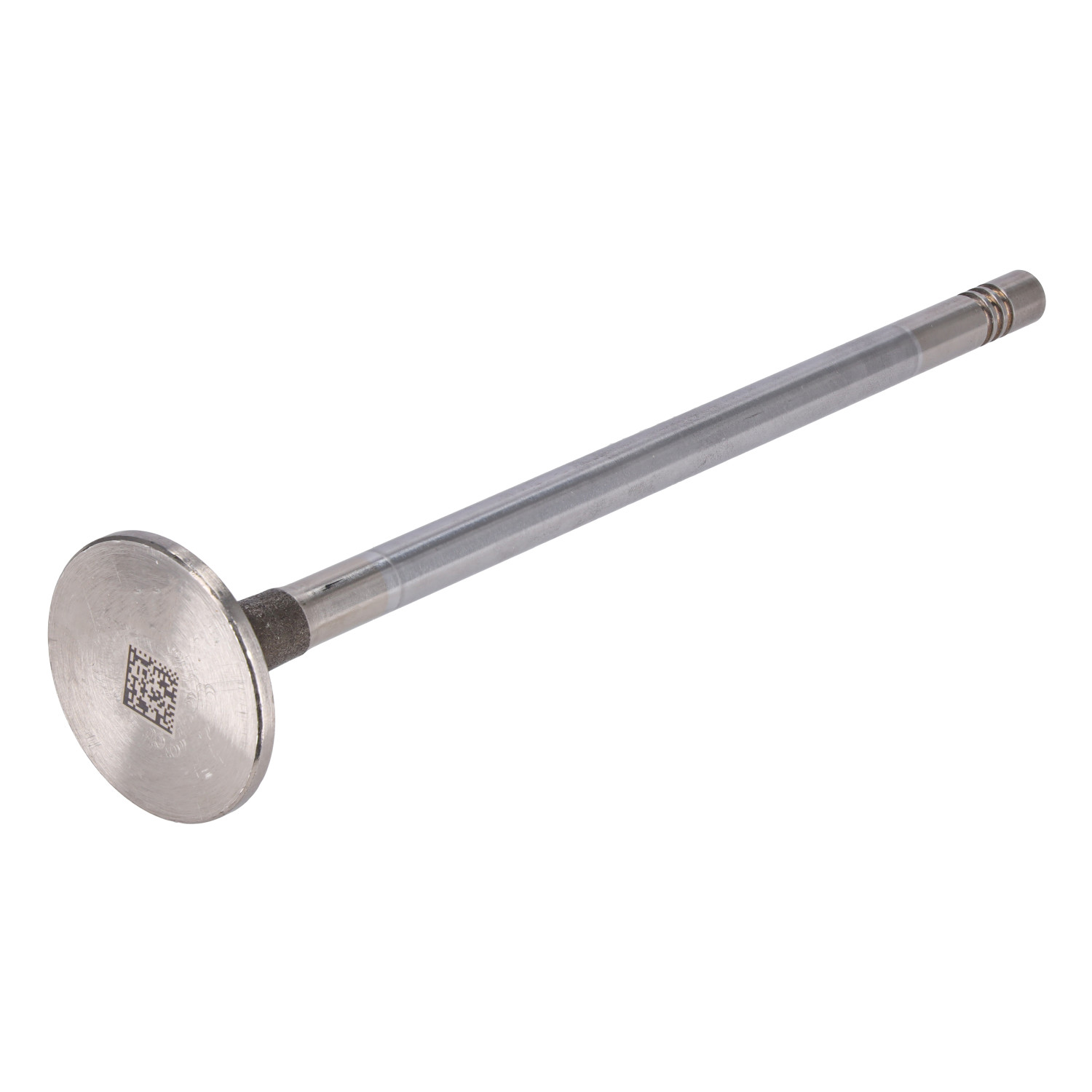 FEBI BILSTEIN 1001110