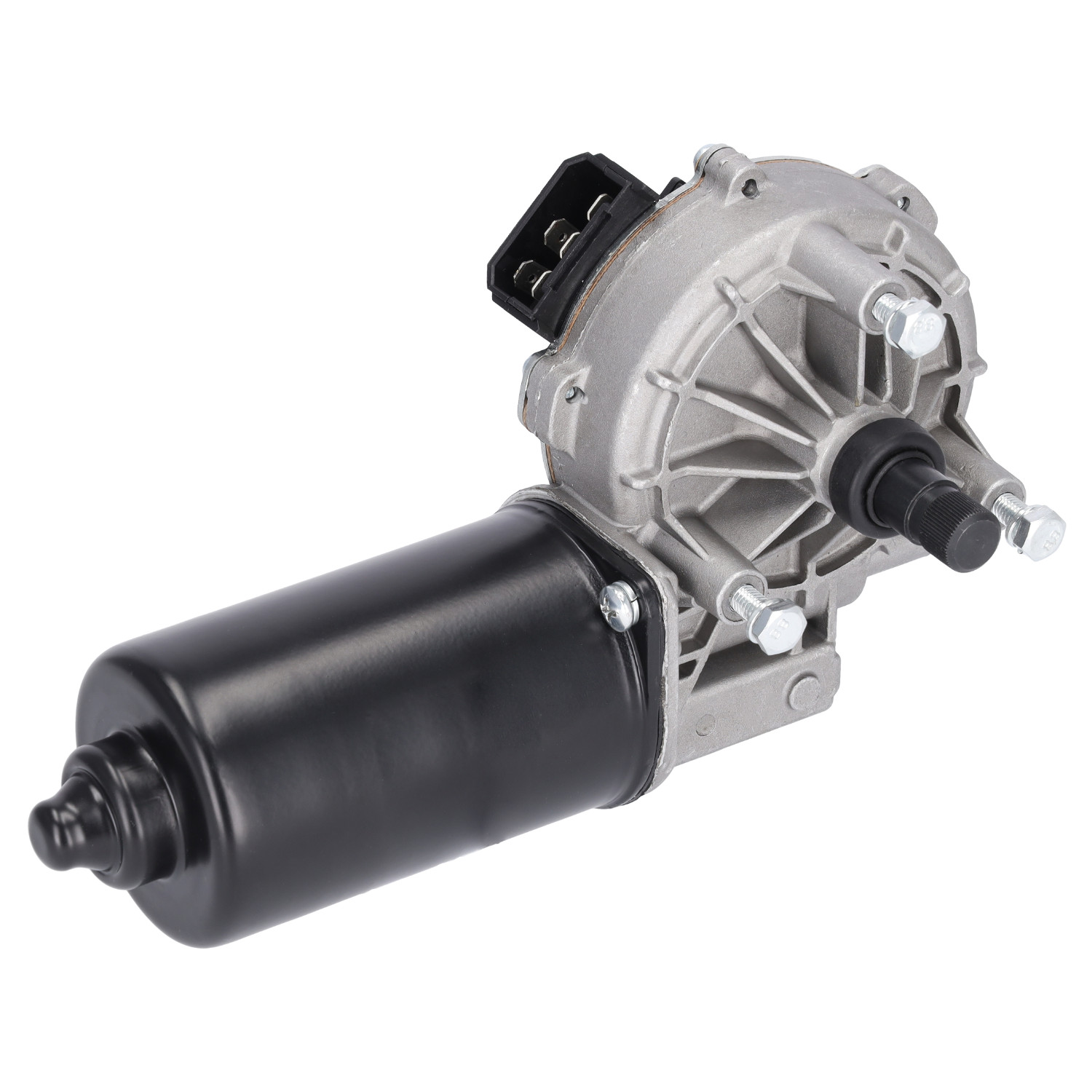 FEBI BILSTEIN 1001118