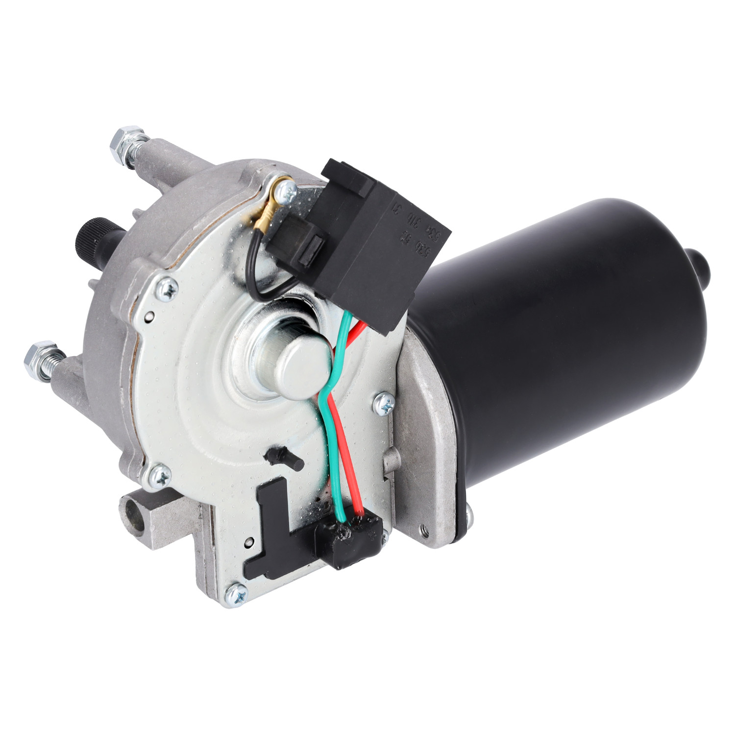 FEBI BILSTEIN 1001118