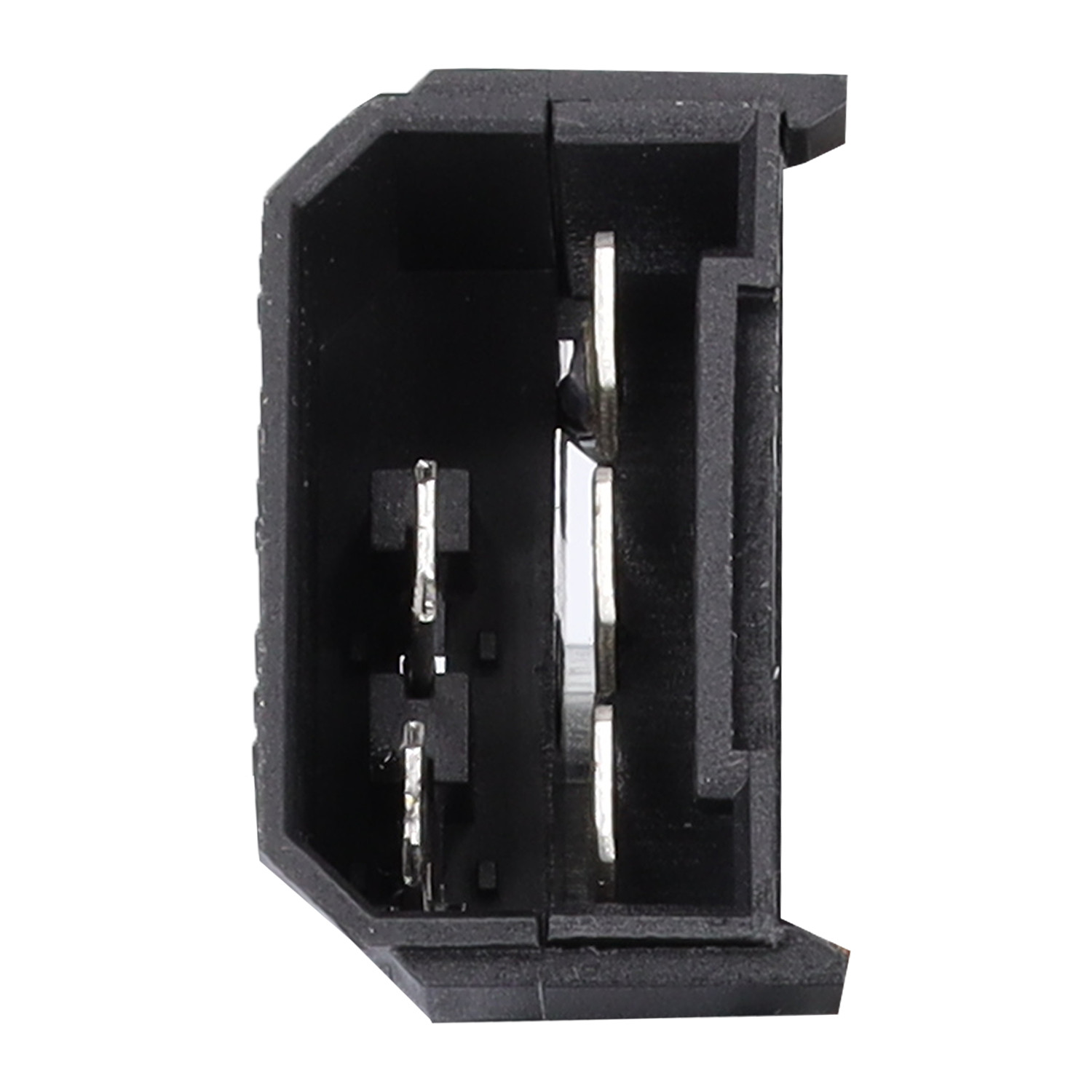 FEBI BILSTEIN 1001118