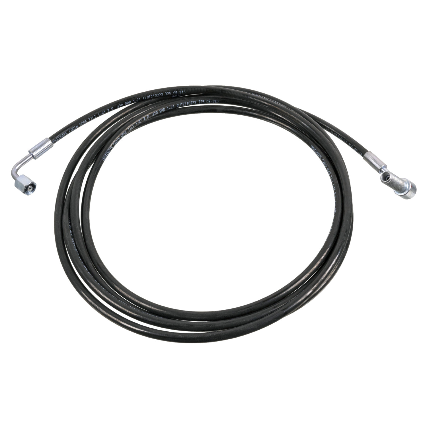 FEBI BILSTEIN 1001122