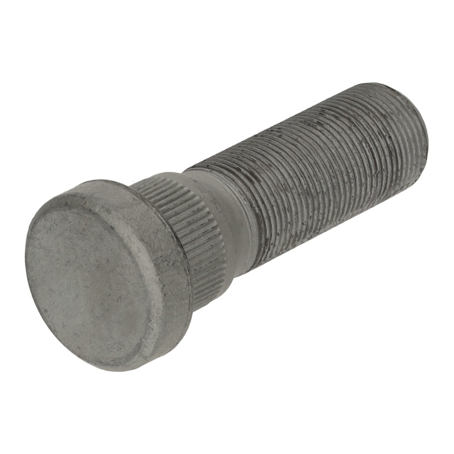 FEBI BILSTEIN 1001125