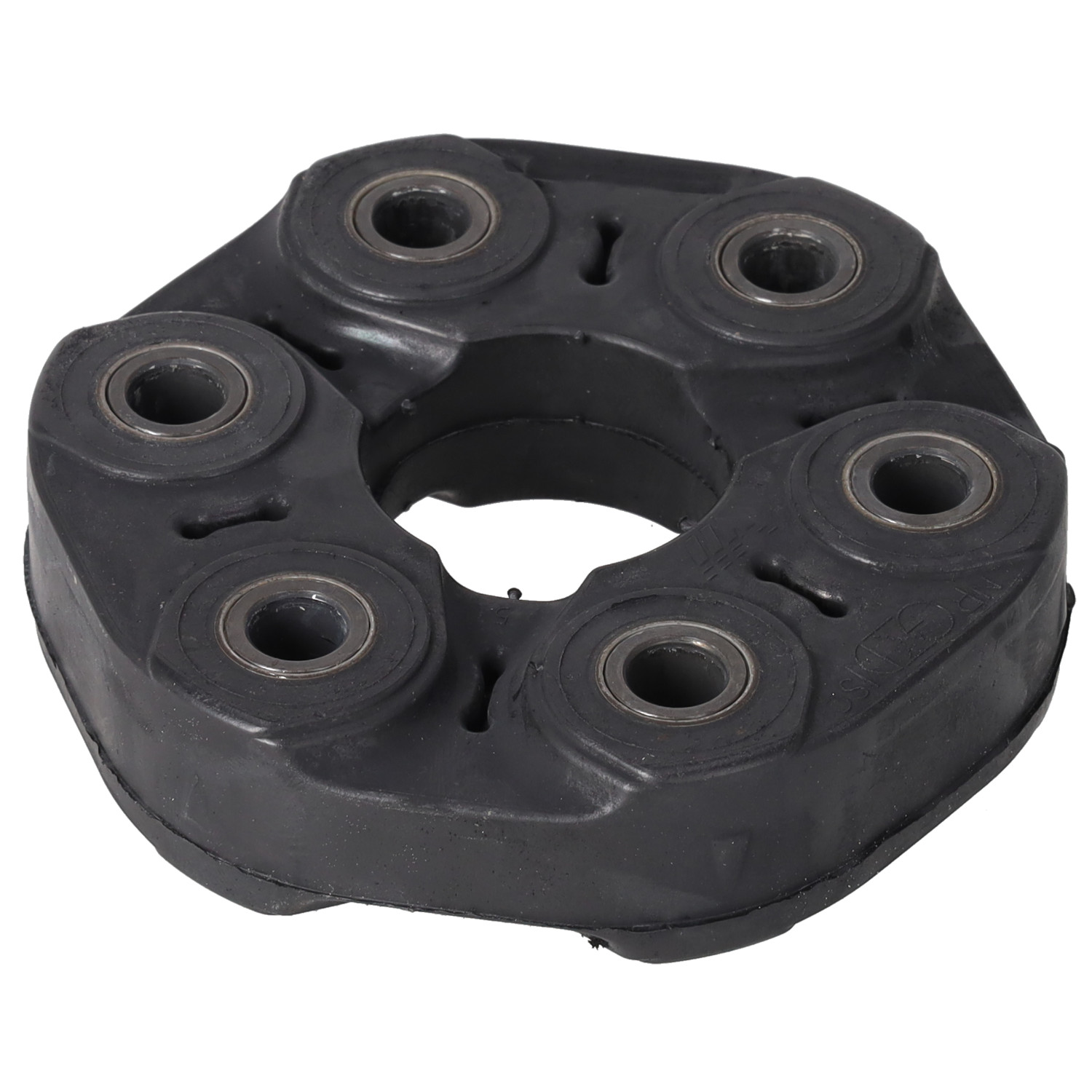 FEBI BILSTEIN 1001143