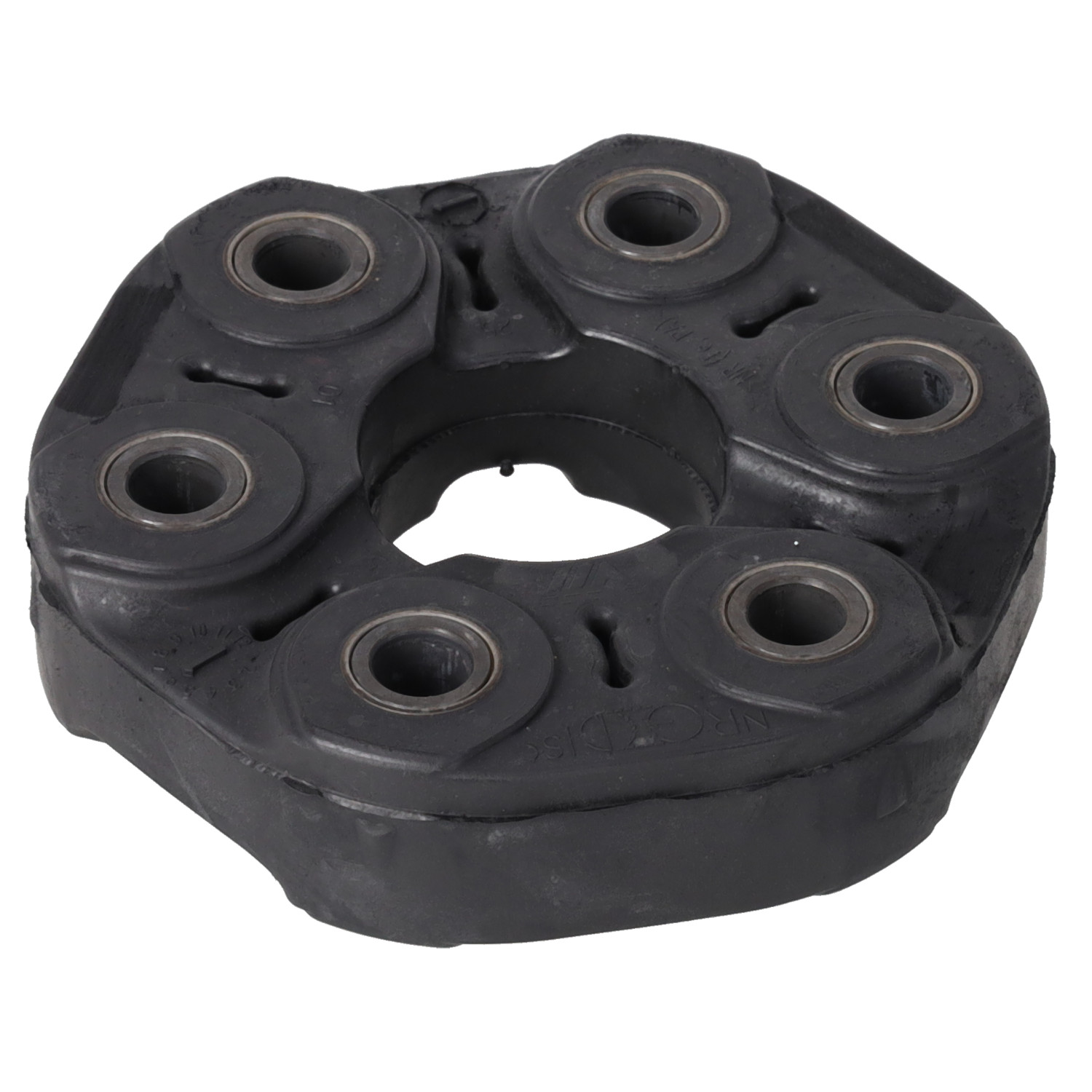 FEBI BILSTEIN 1001143