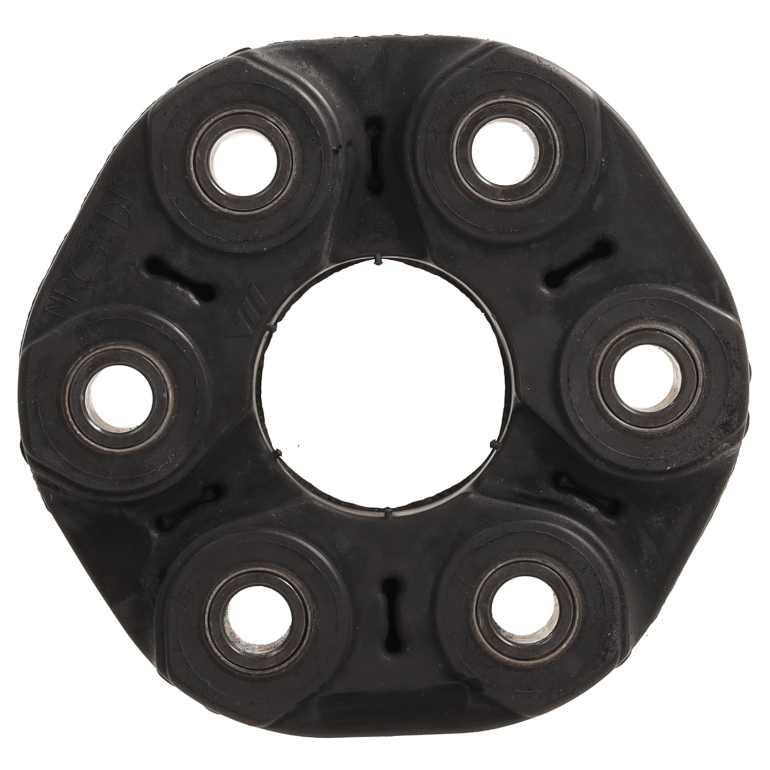 FEBI BILSTEIN 1001143