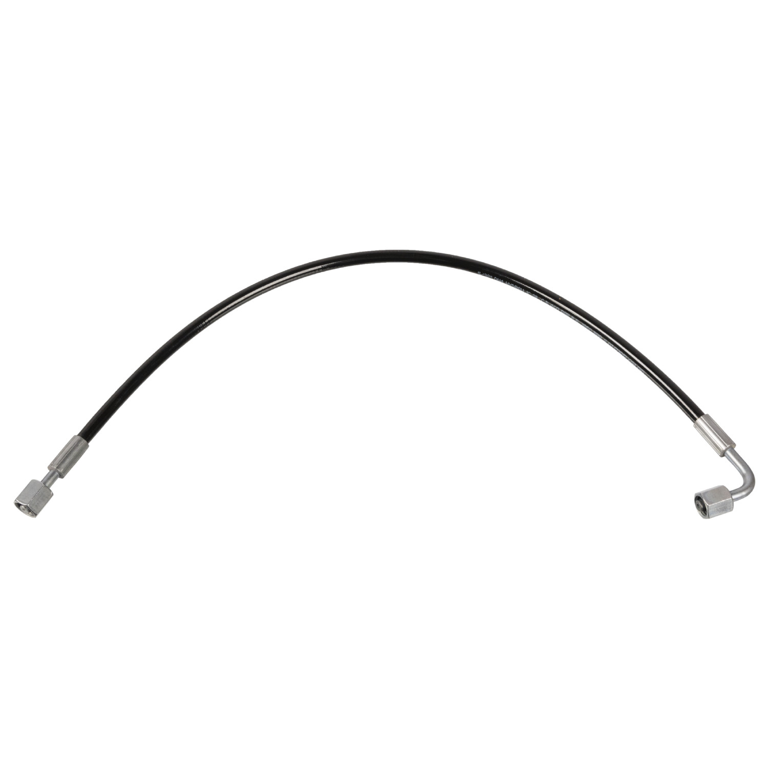 FEBI BILSTEIN 1001172