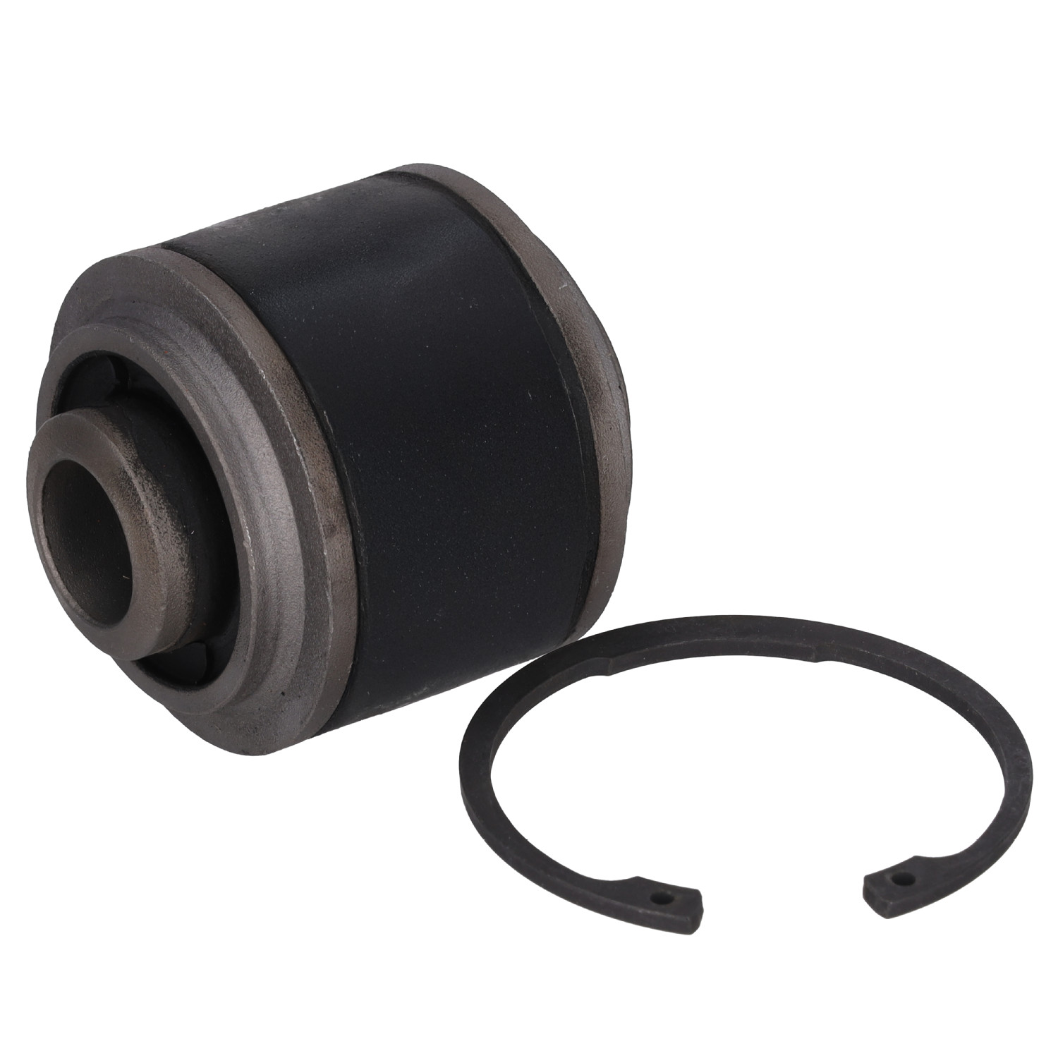 FEBI BILSTEIN 1001184