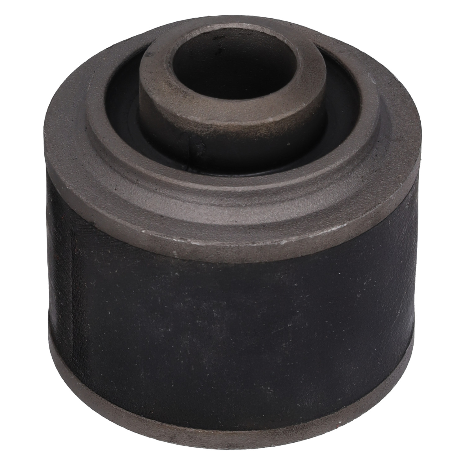 FEBI BILSTEIN 1001184