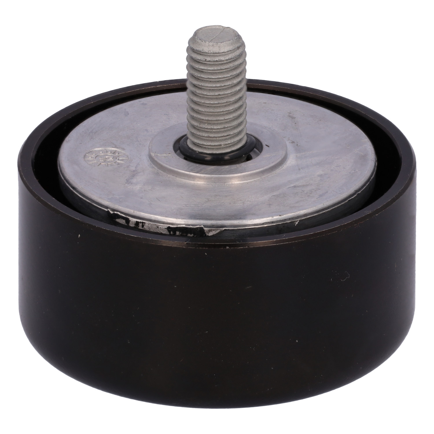 FEBI BILSTEIN 1001185