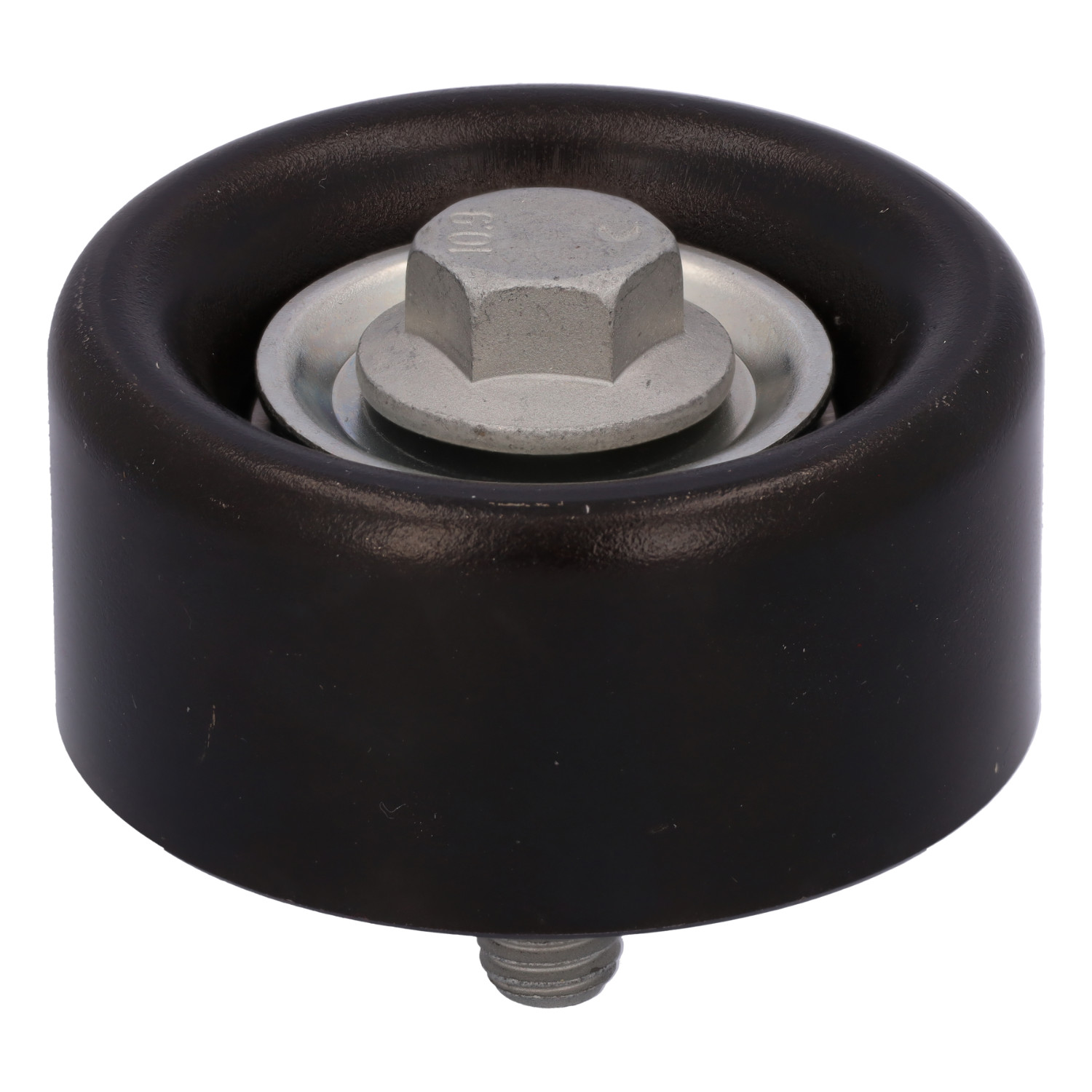 FEBI BILSTEIN 1001185